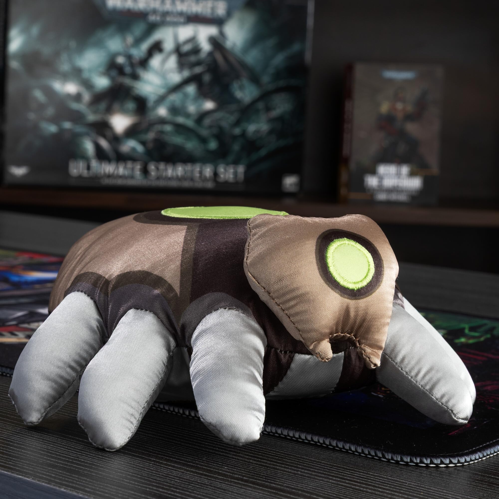 TheGamery.co.uk