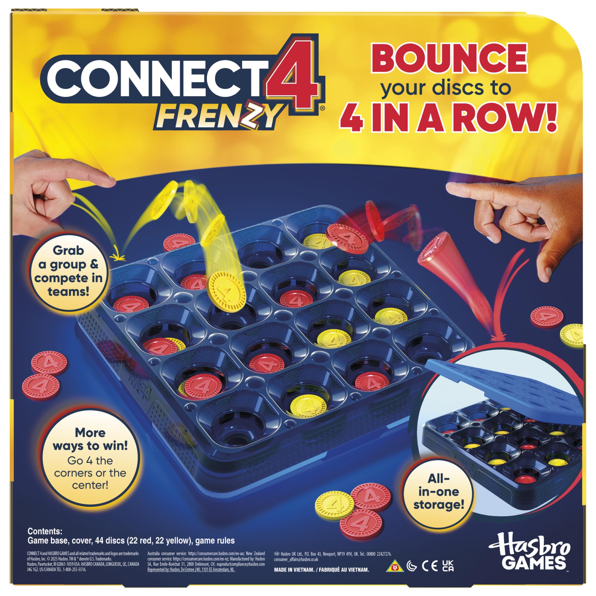 TheGamery.co.uk