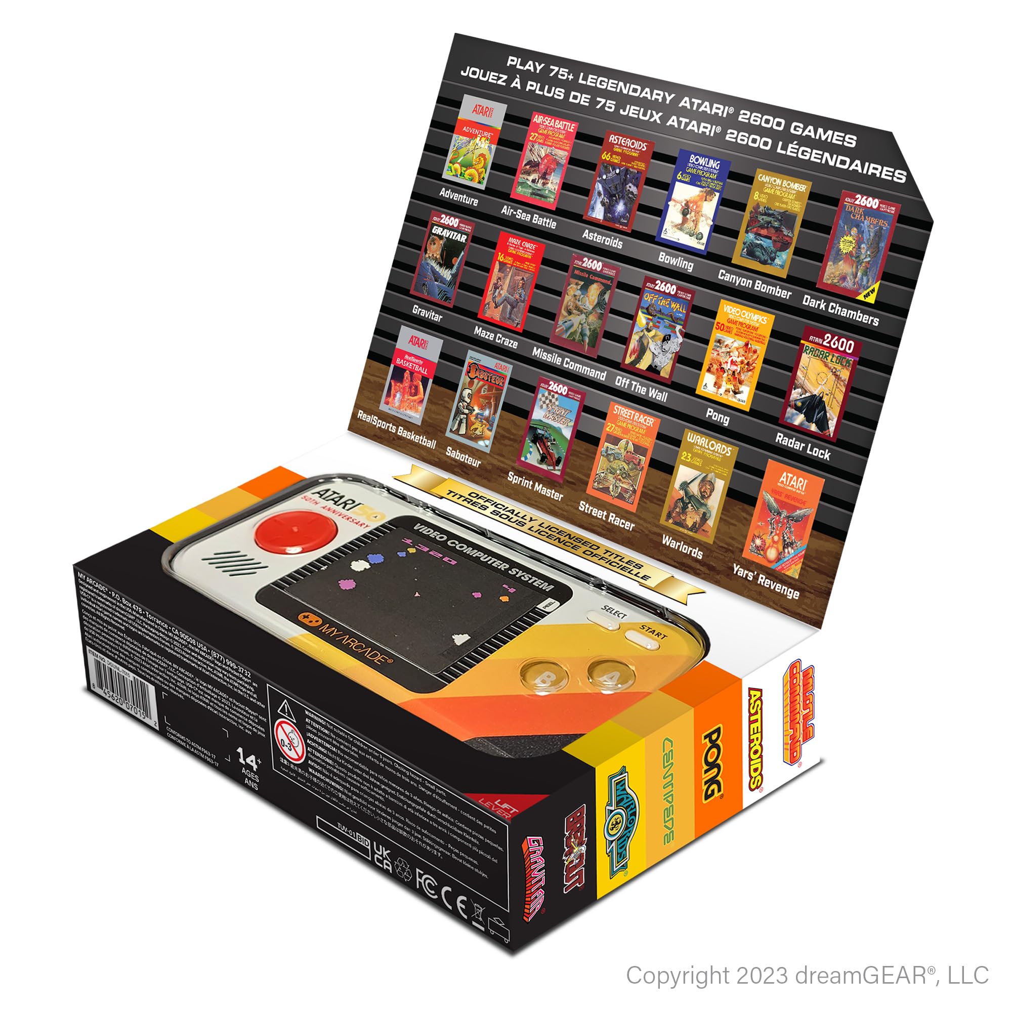 TheGamery.co.uk