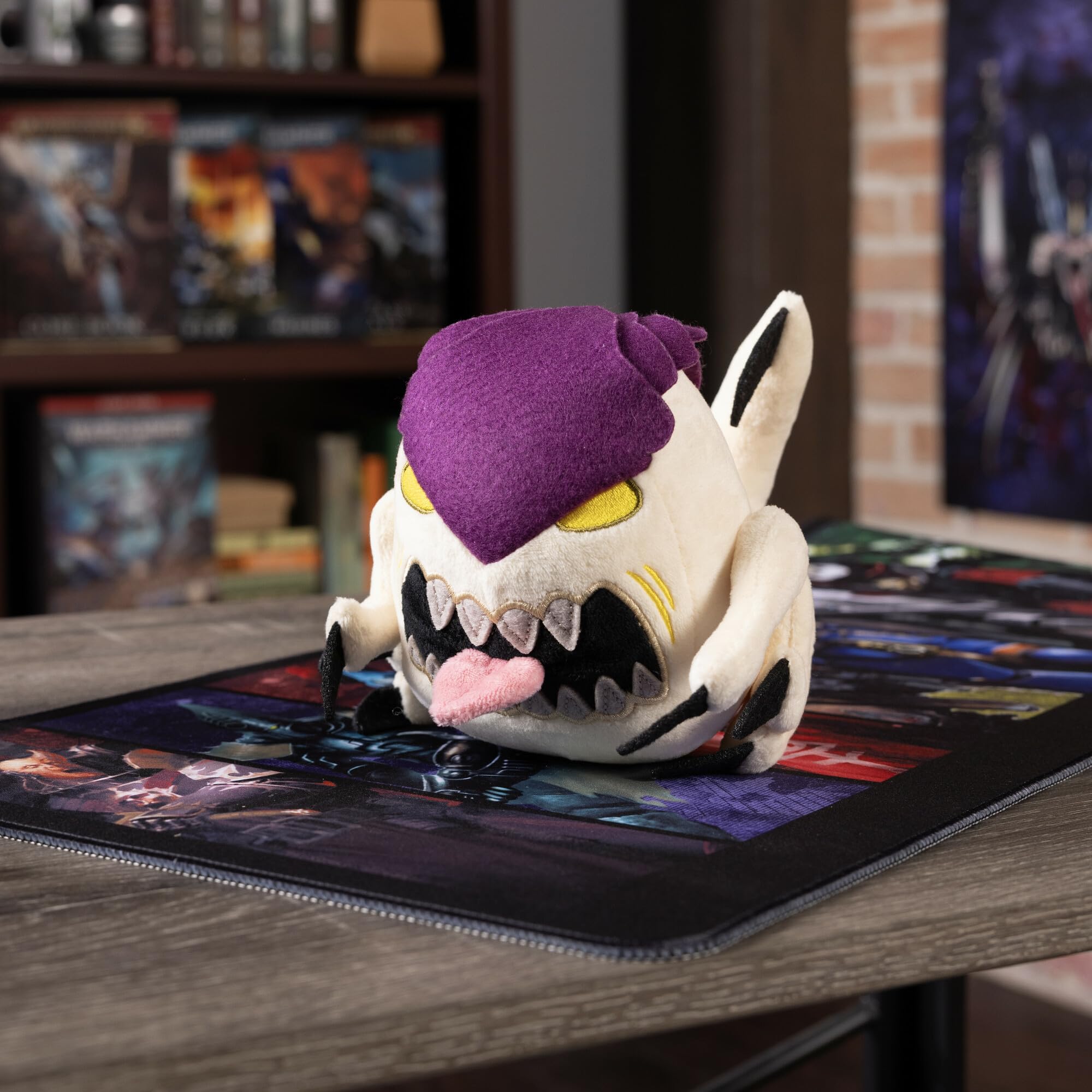 TheGamery.co.uk