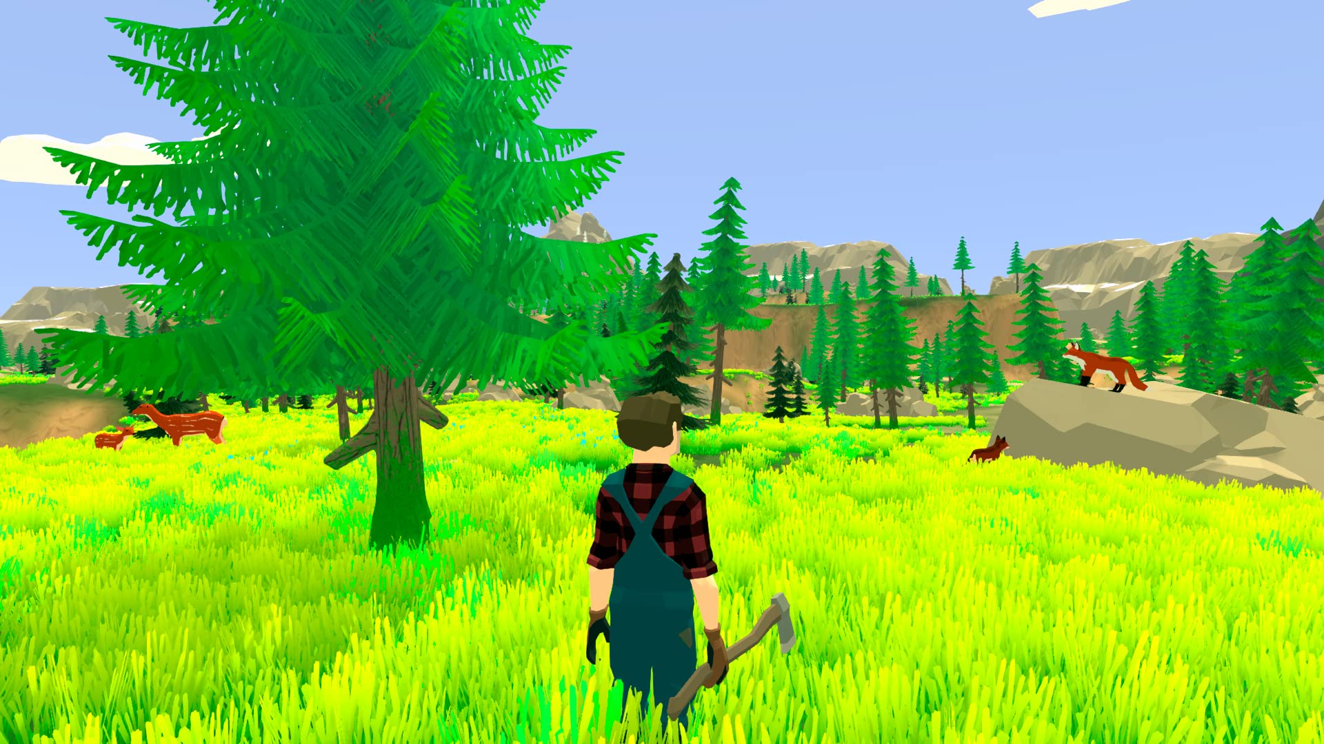 TheGamery.co.uk