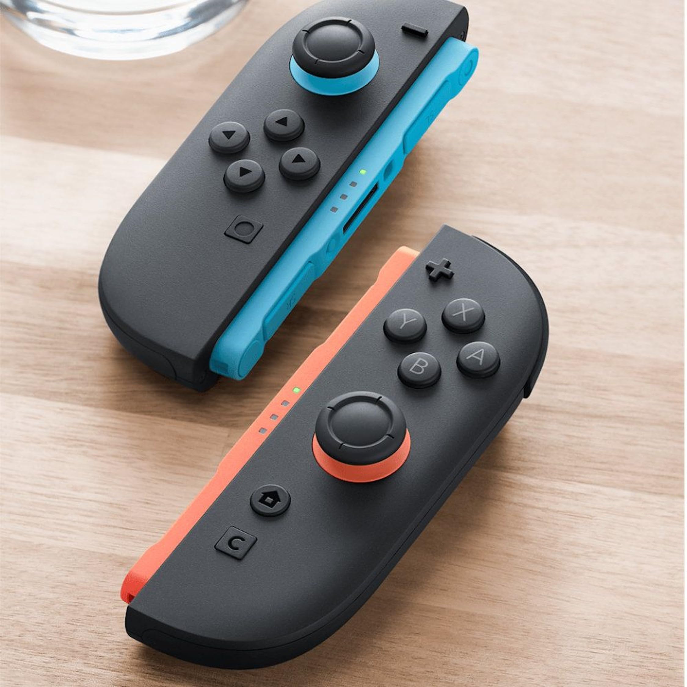 TheGamery.co.uk