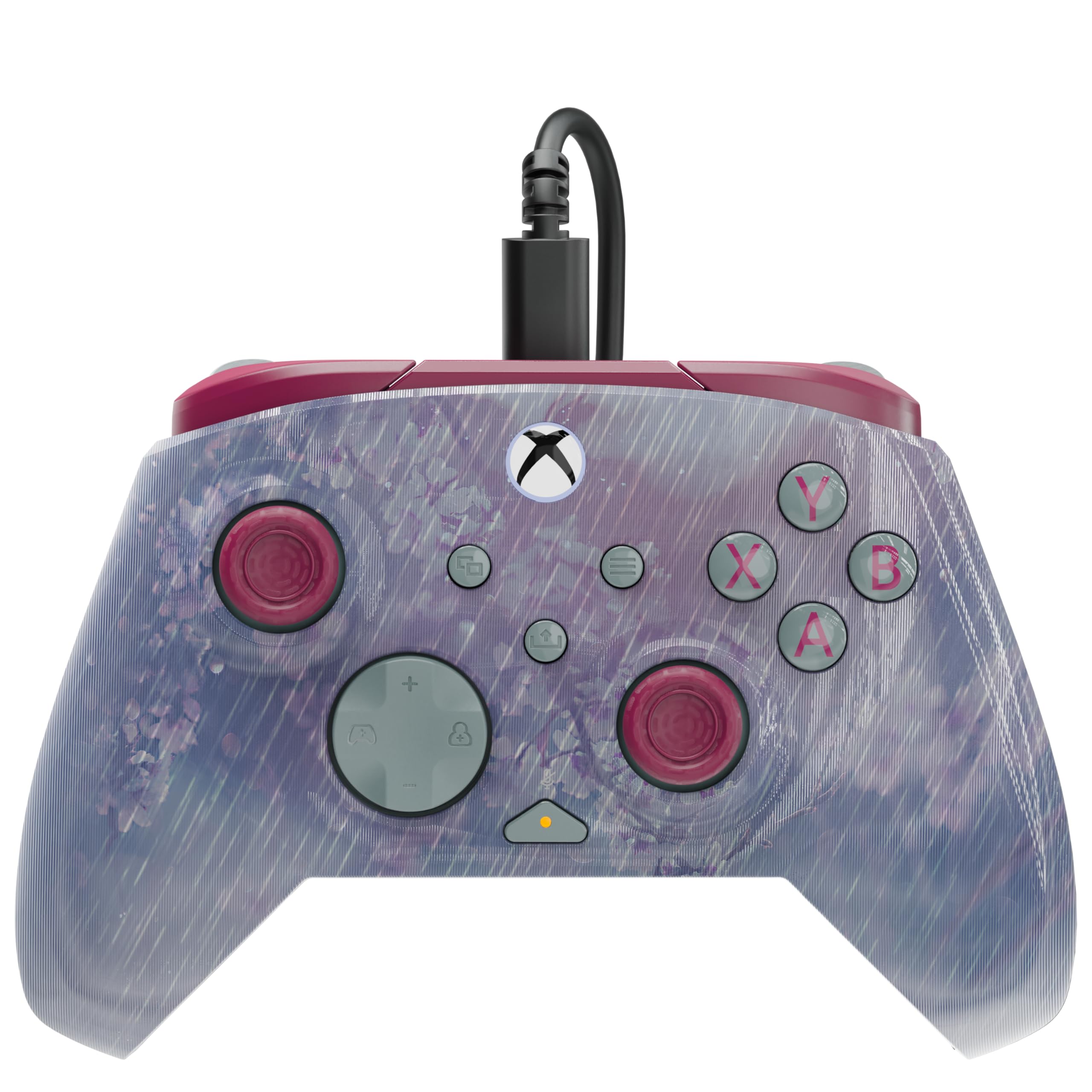 TheGamery.co.uk
