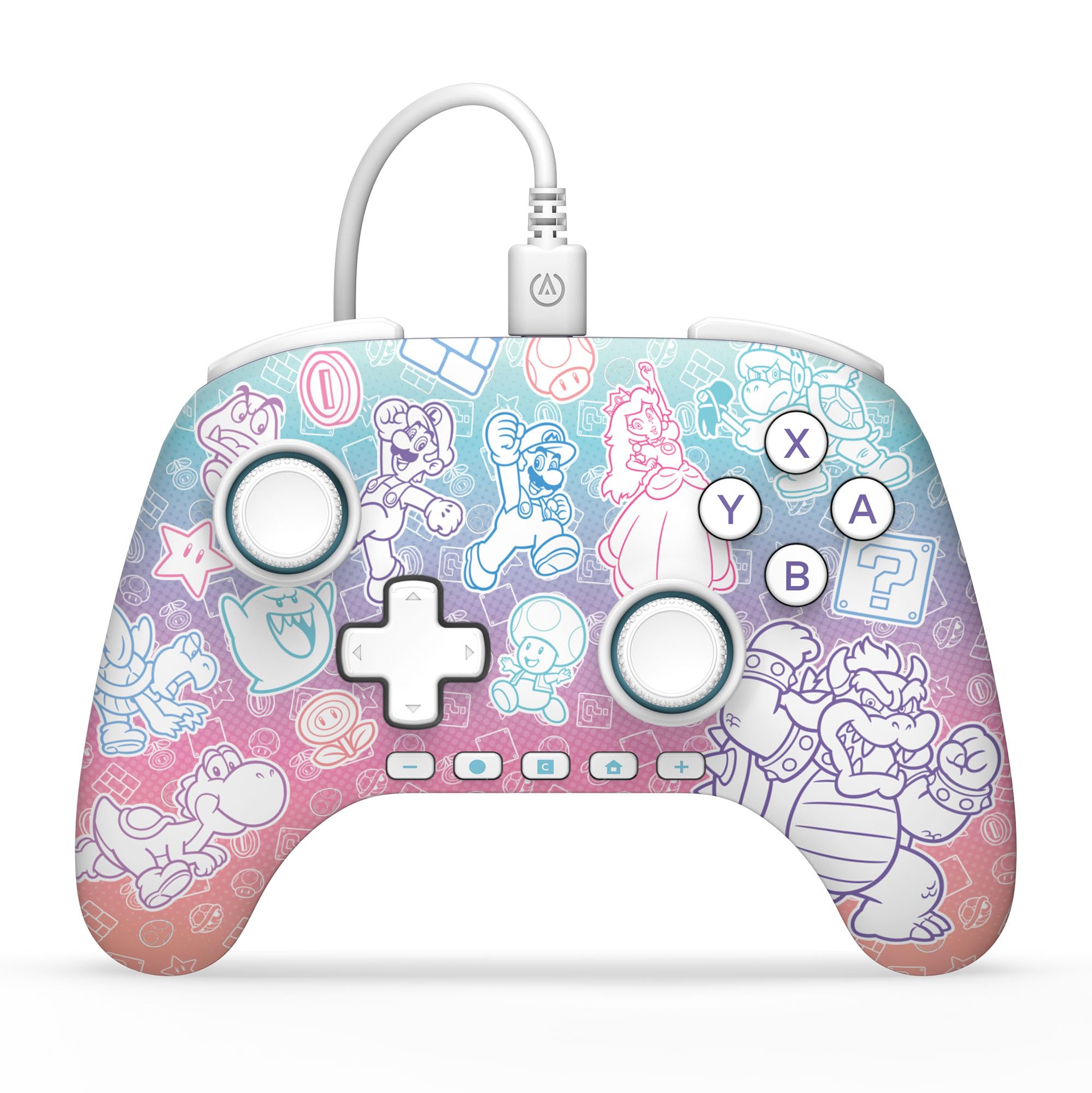 TheGamery.co.uk
