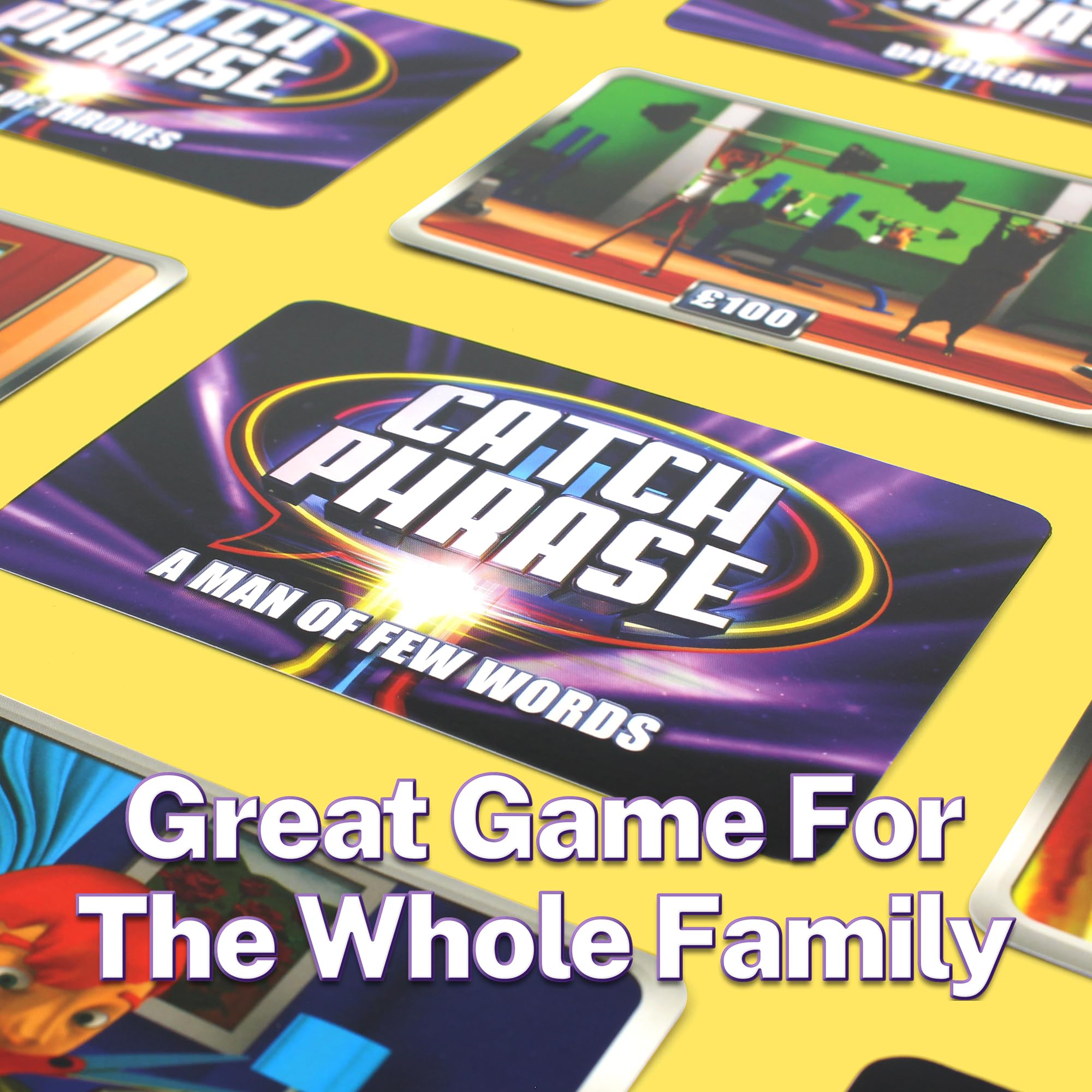 TheGamery.co.uk