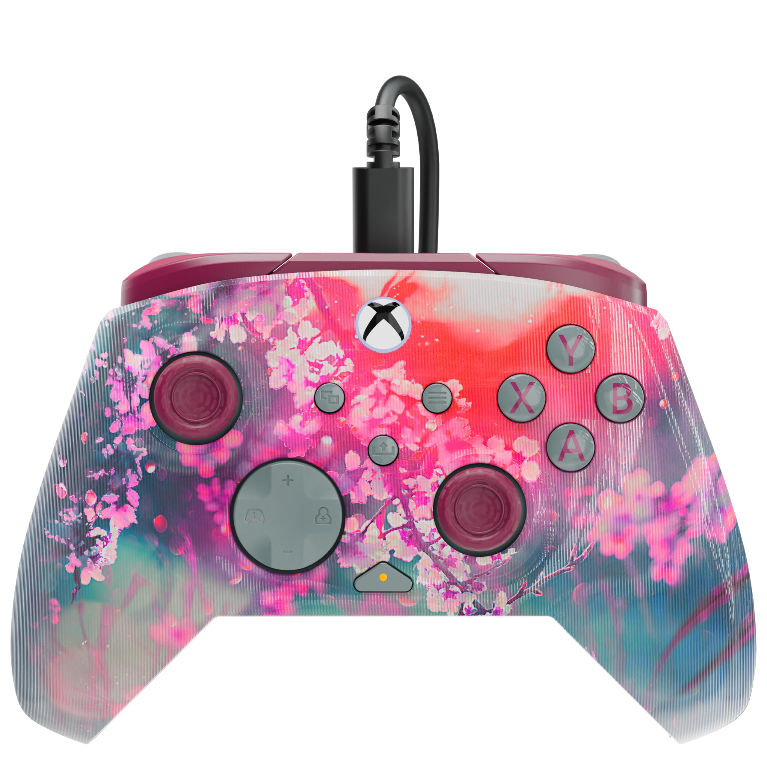 TheGamery.co.uk