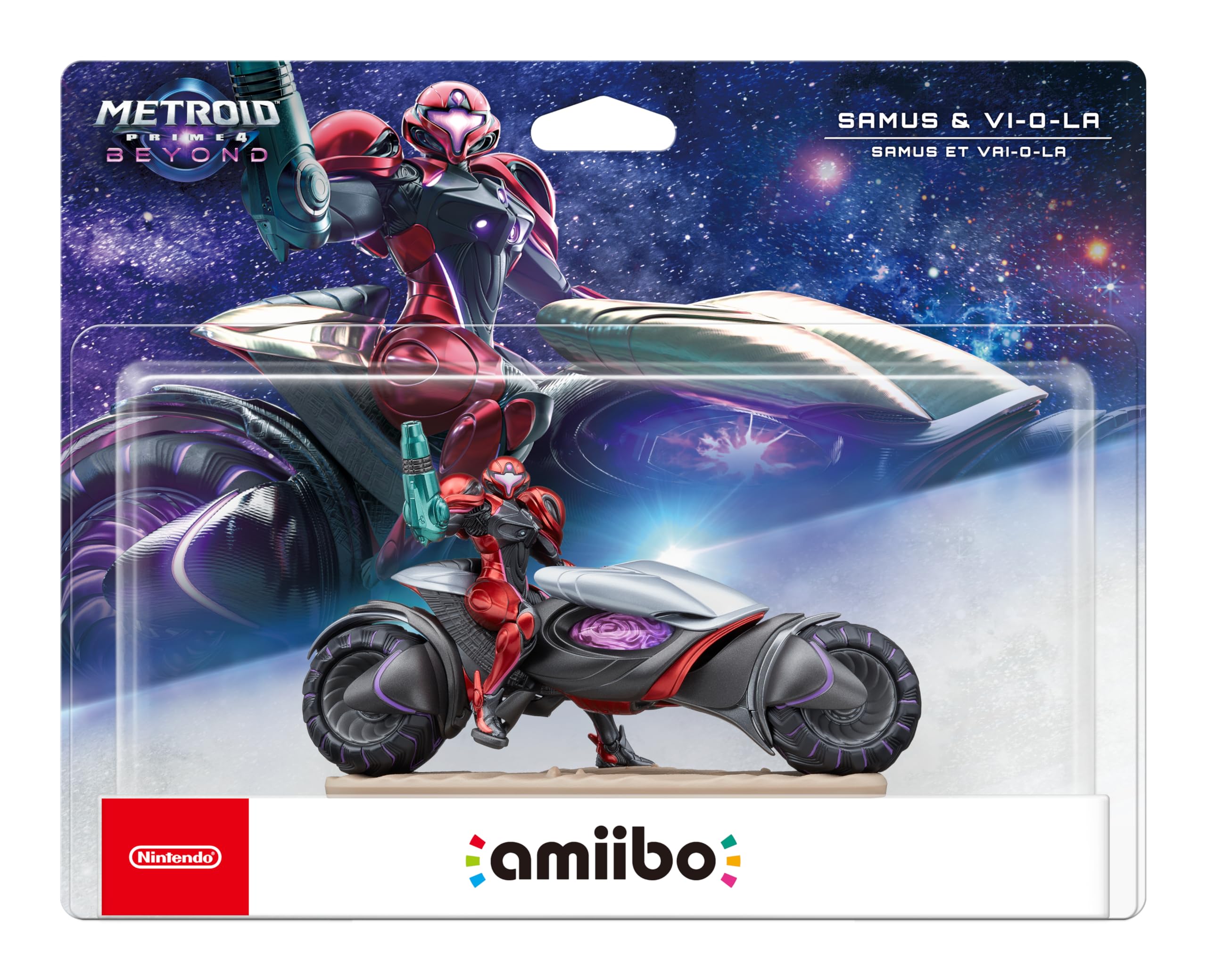 TheGamery.co.uk