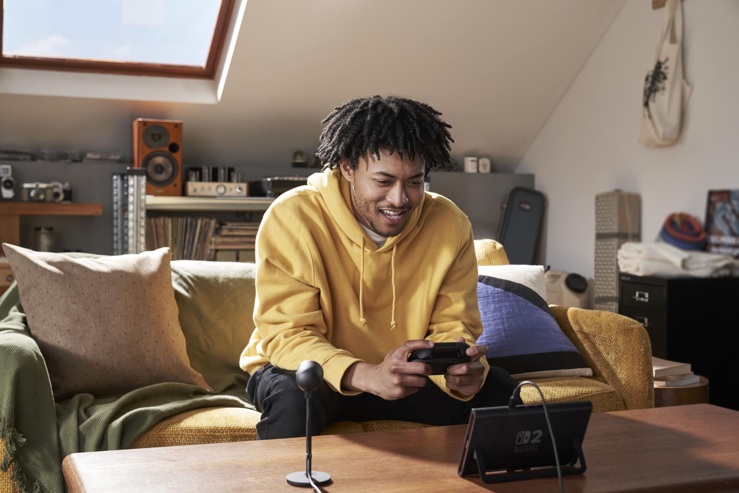 TheGamery.co.uk