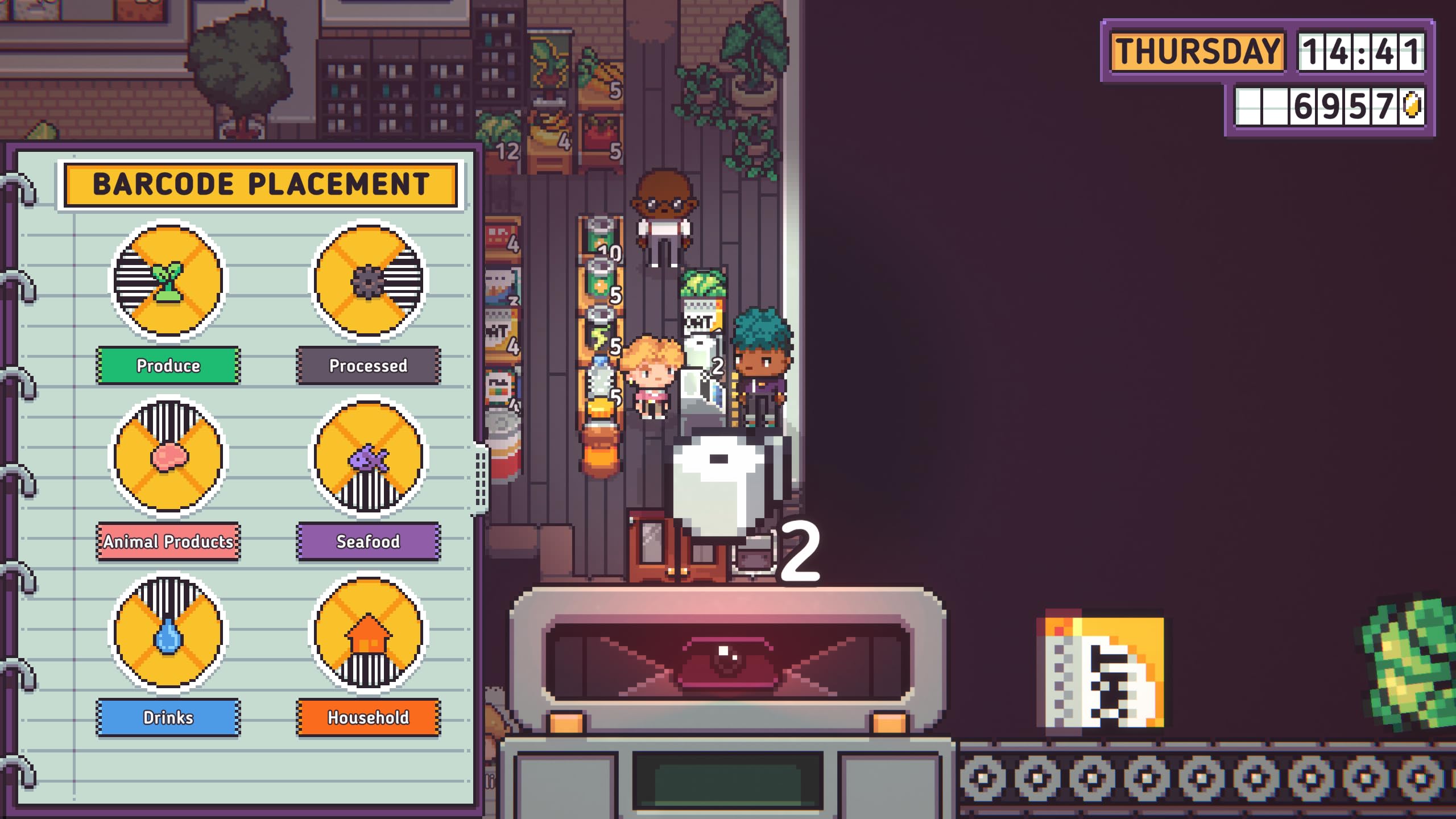 TheGamery.co.uk