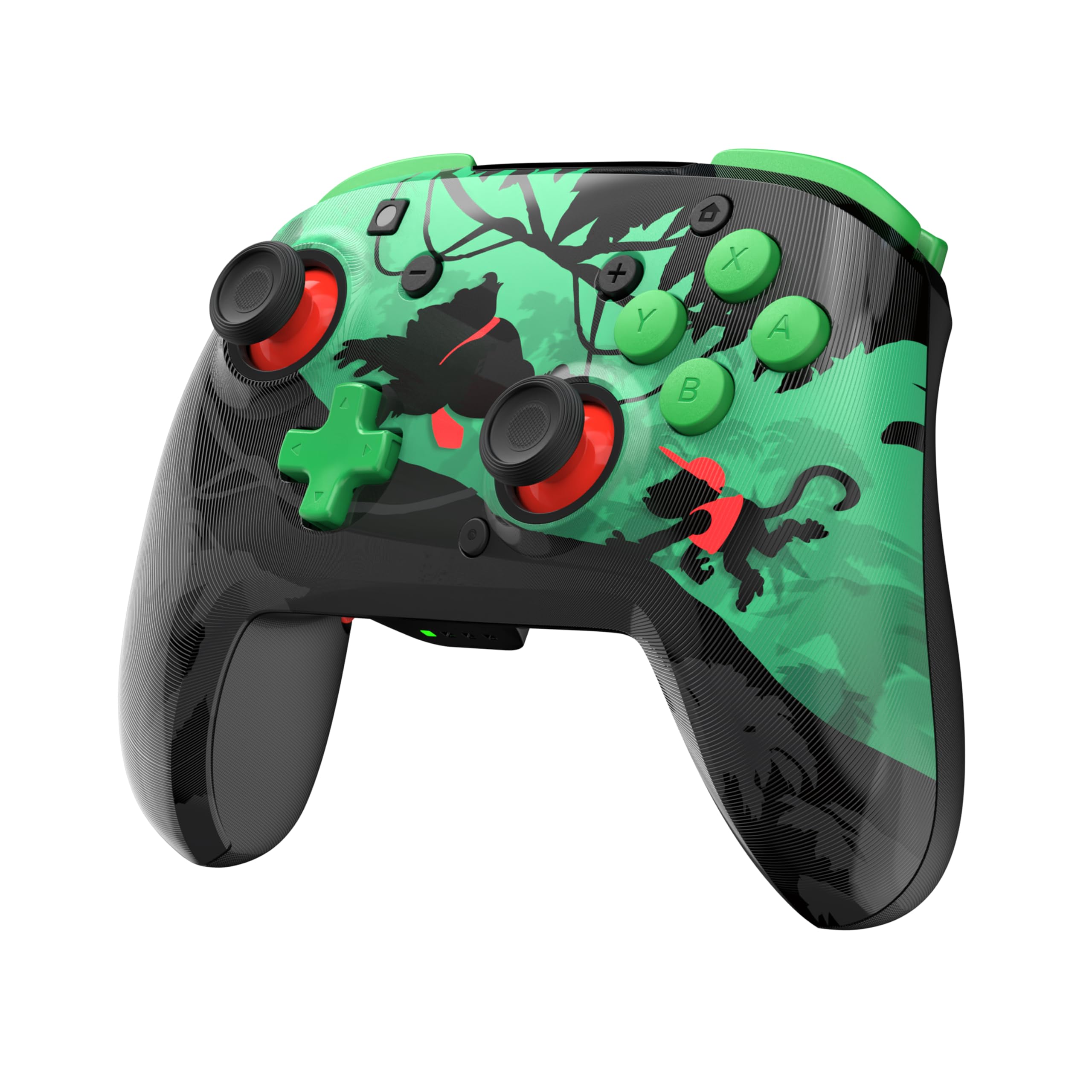 TheGamery.co.uk