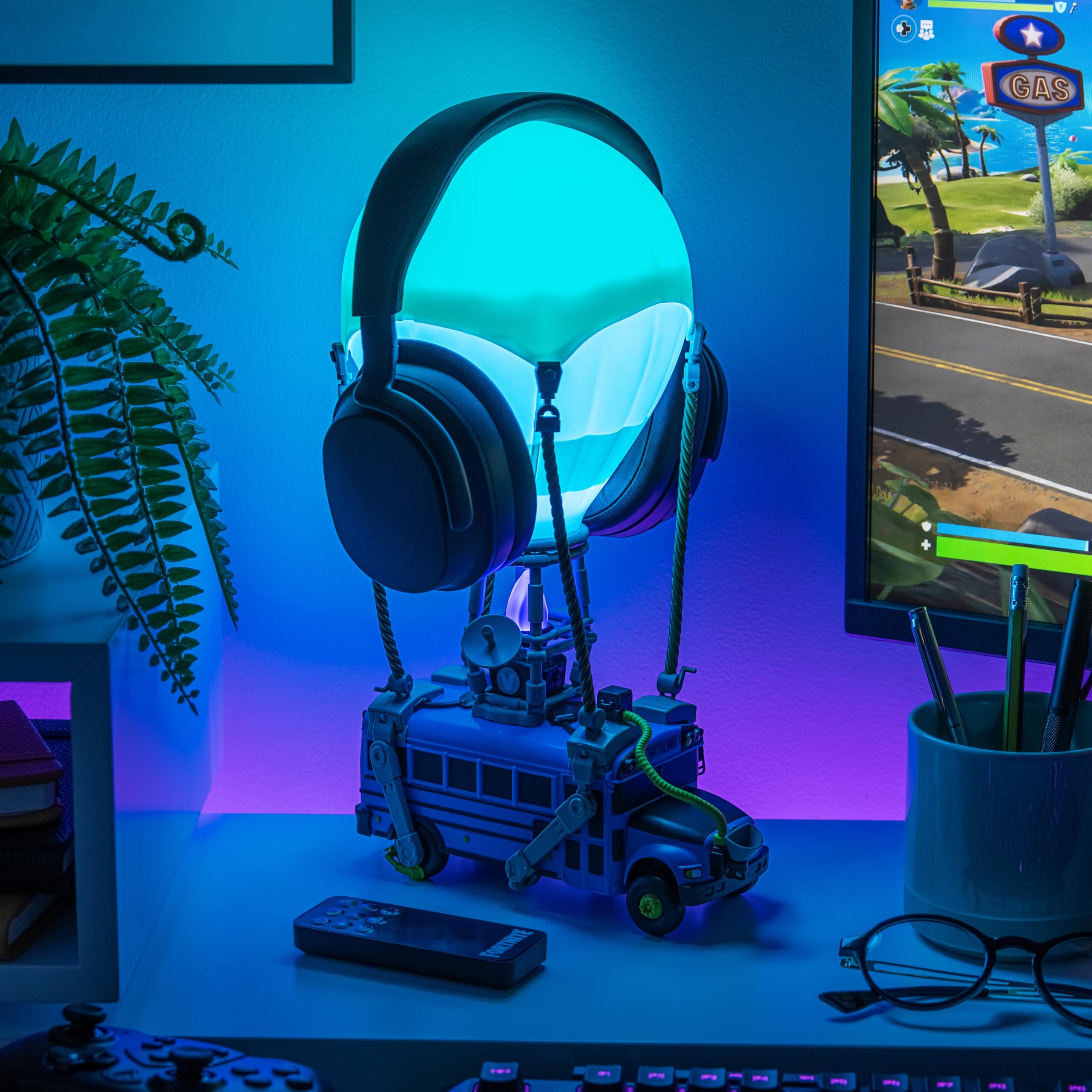TheGamery.co.uk