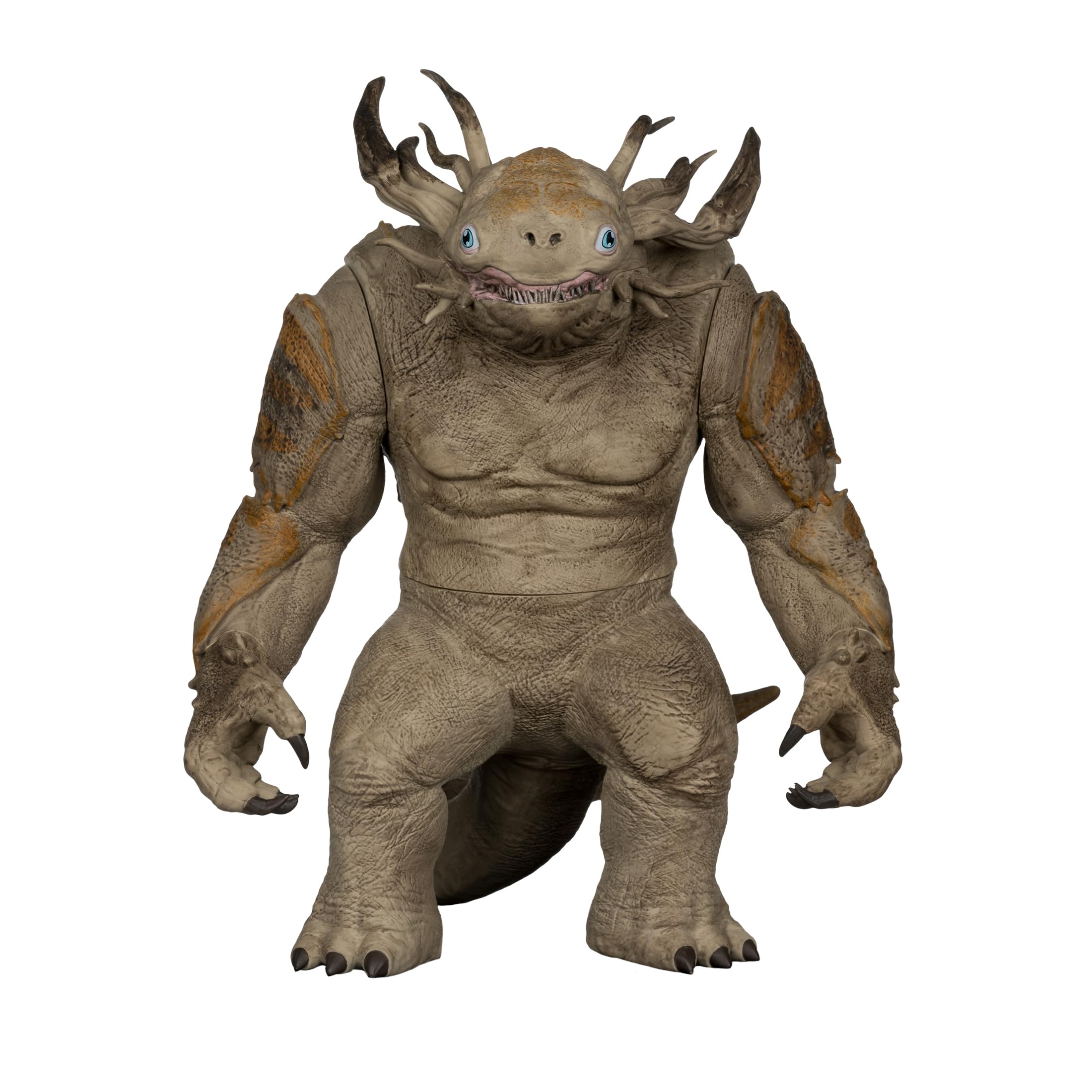 TheGamery.co.uk
