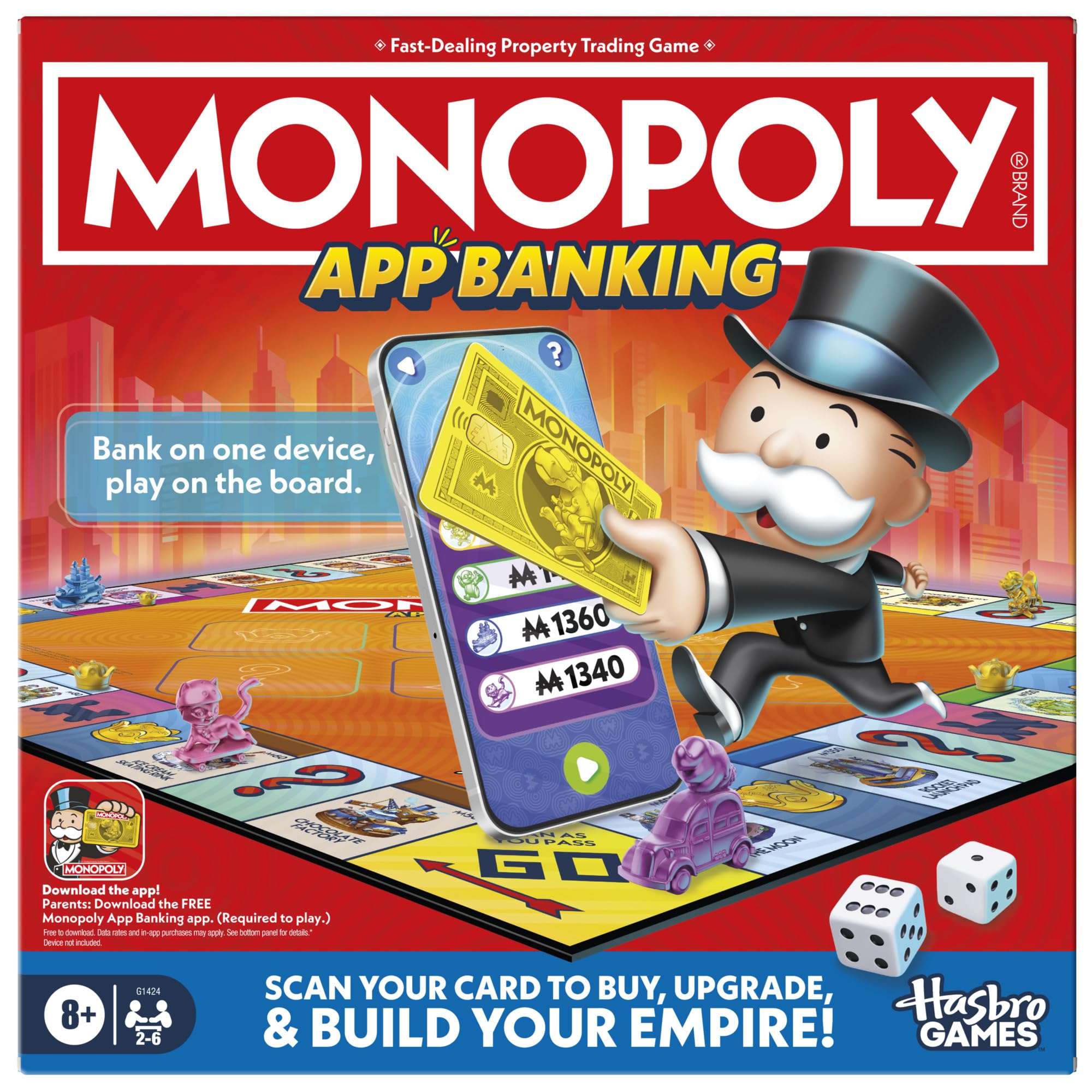 TheGamery.co.uk