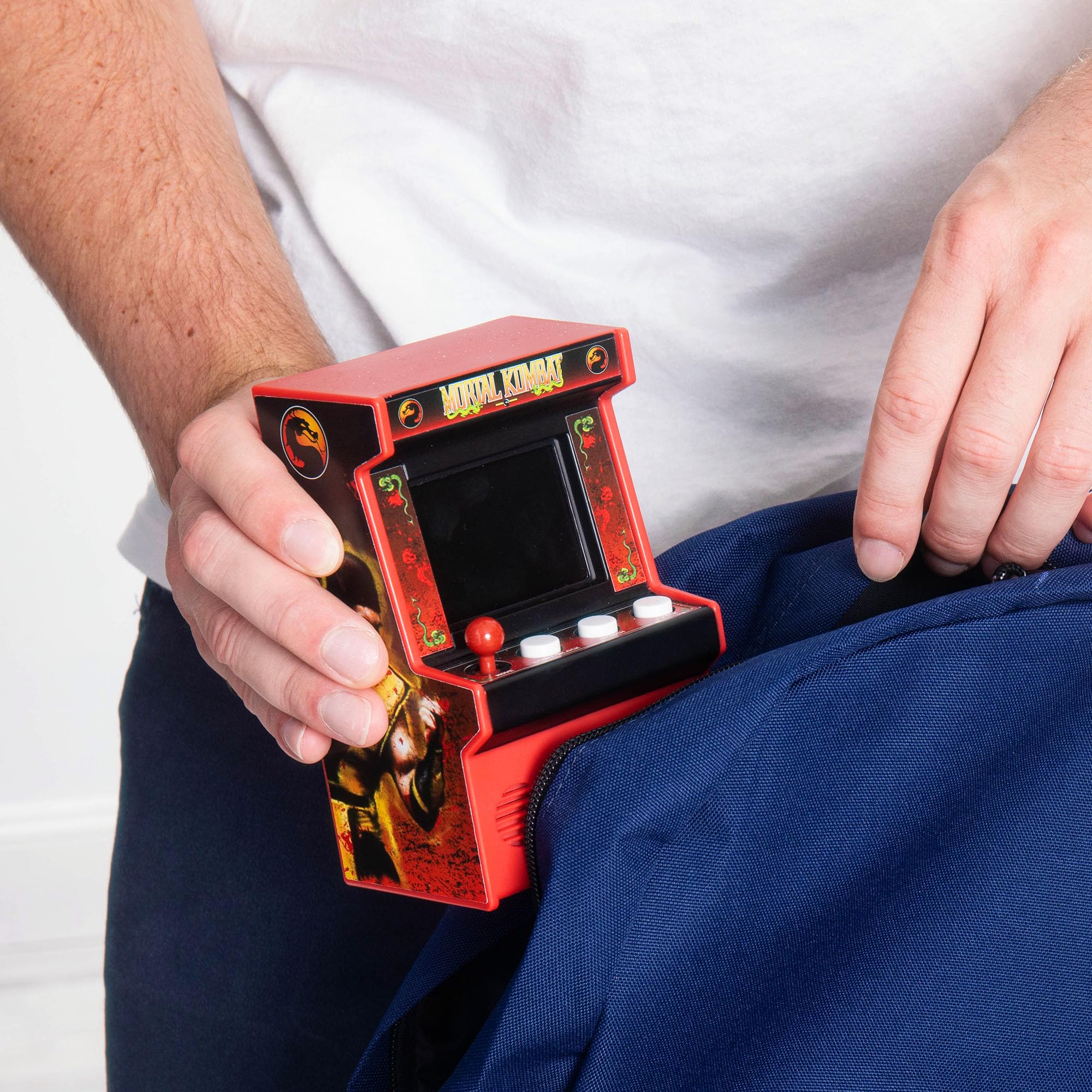 TheGamery.co.uk
