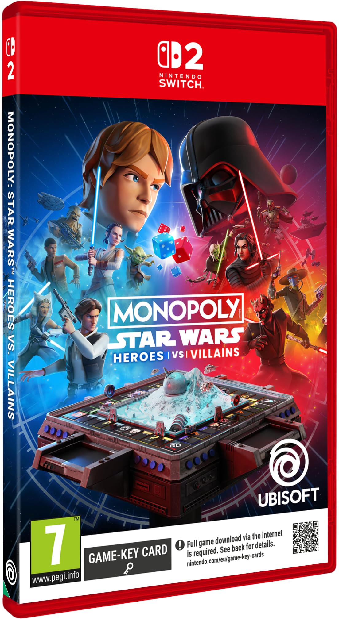 TheGamery.co.uk