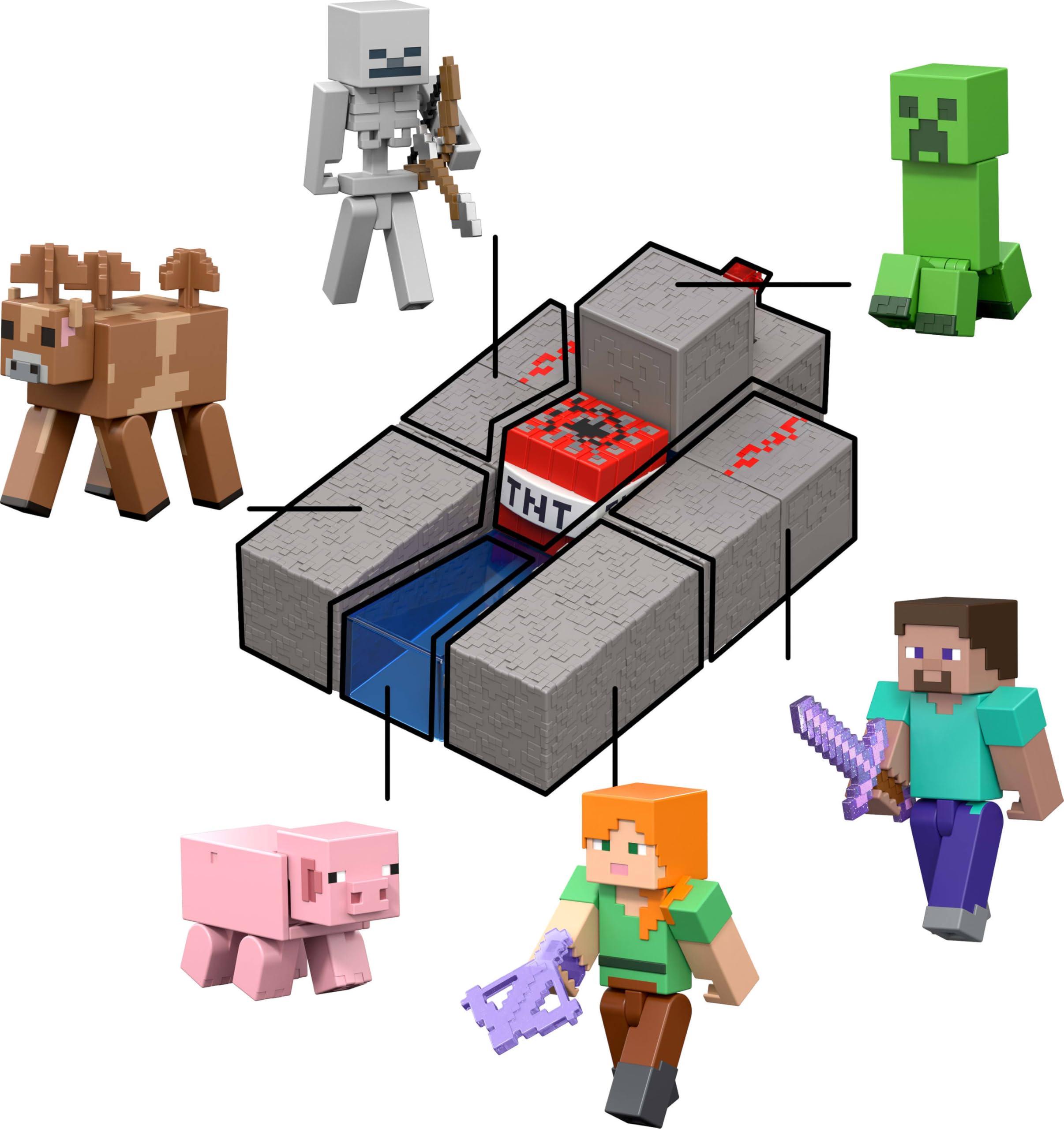 TheGamery.co.uk