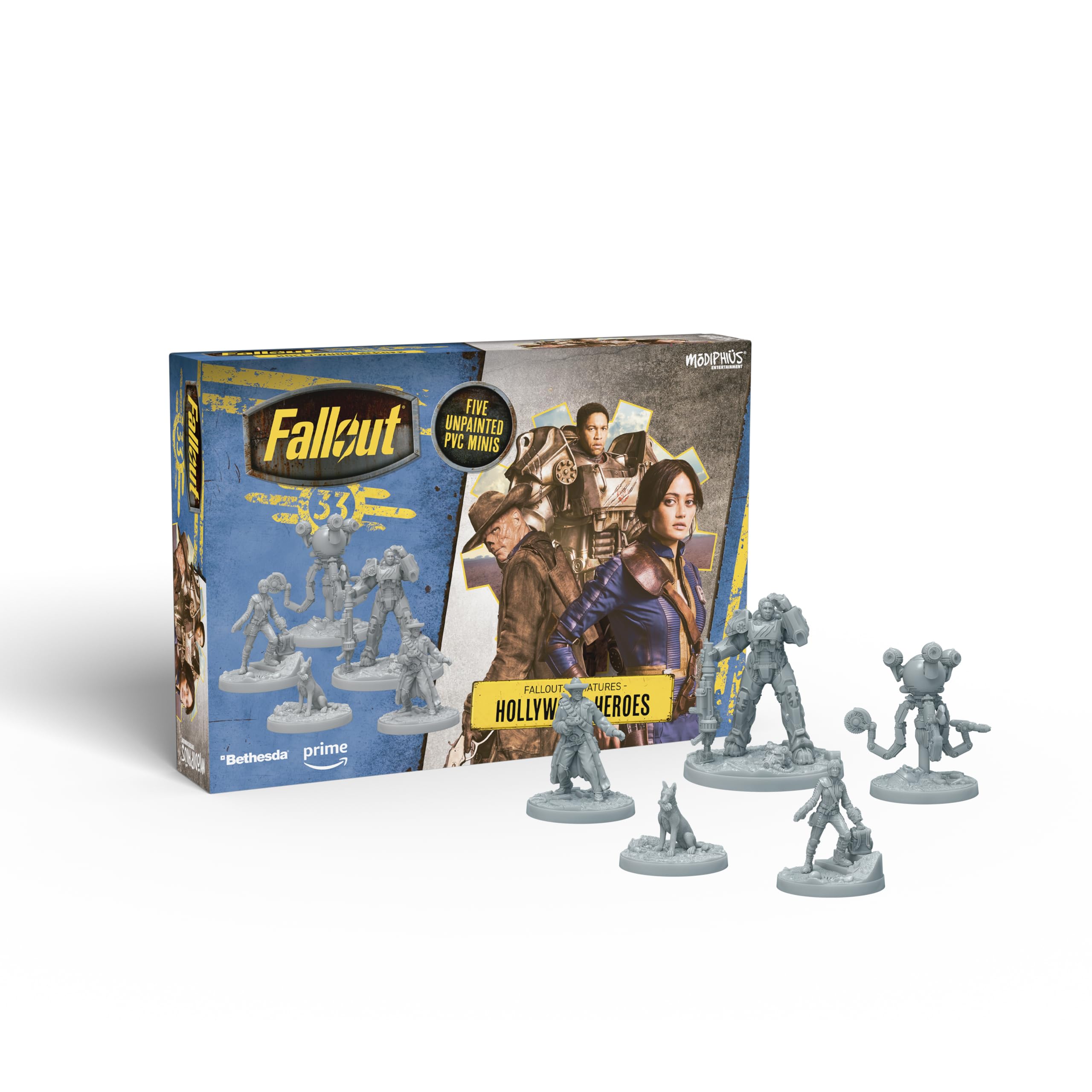 TheGamery.co.uk