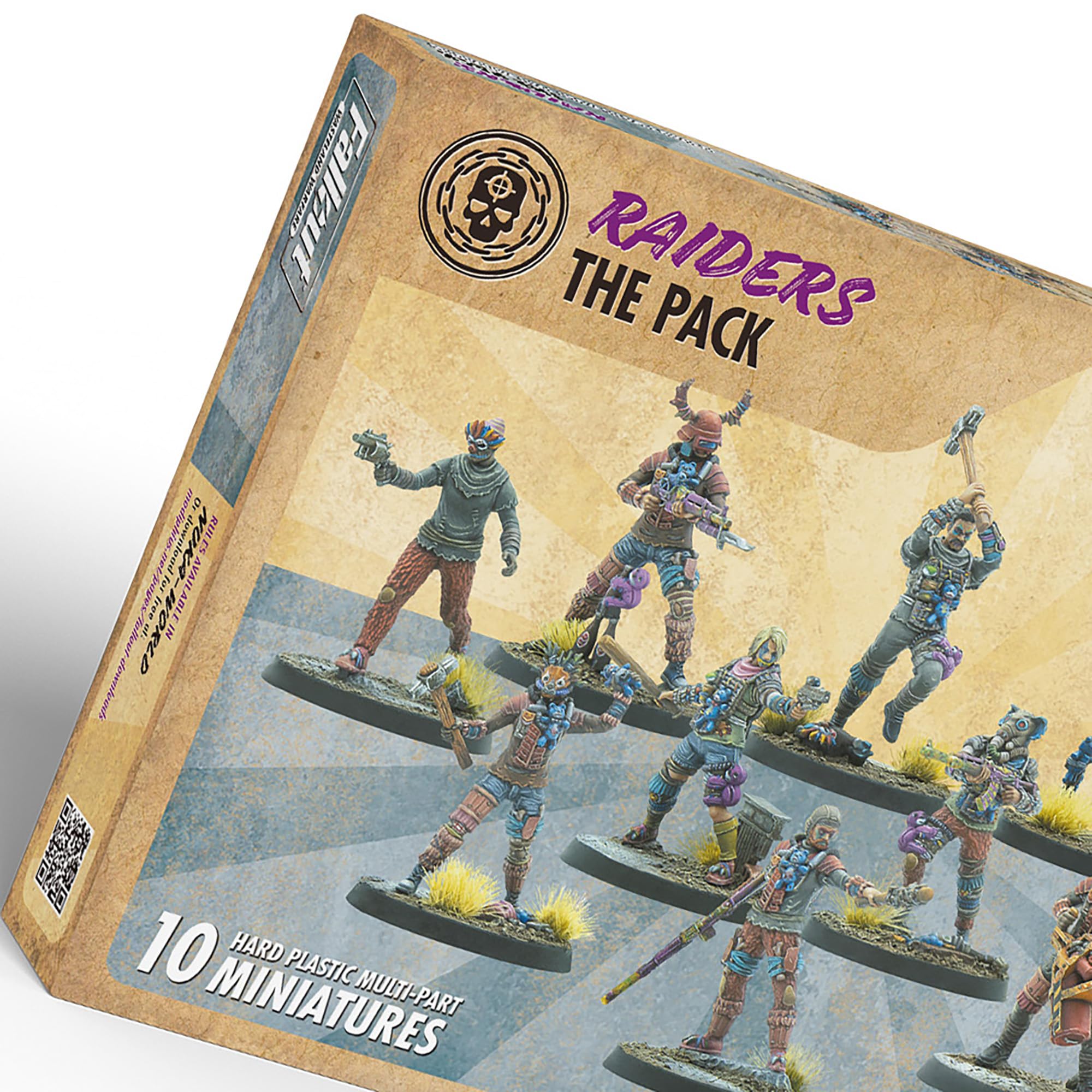 TheGamery.co.uk
