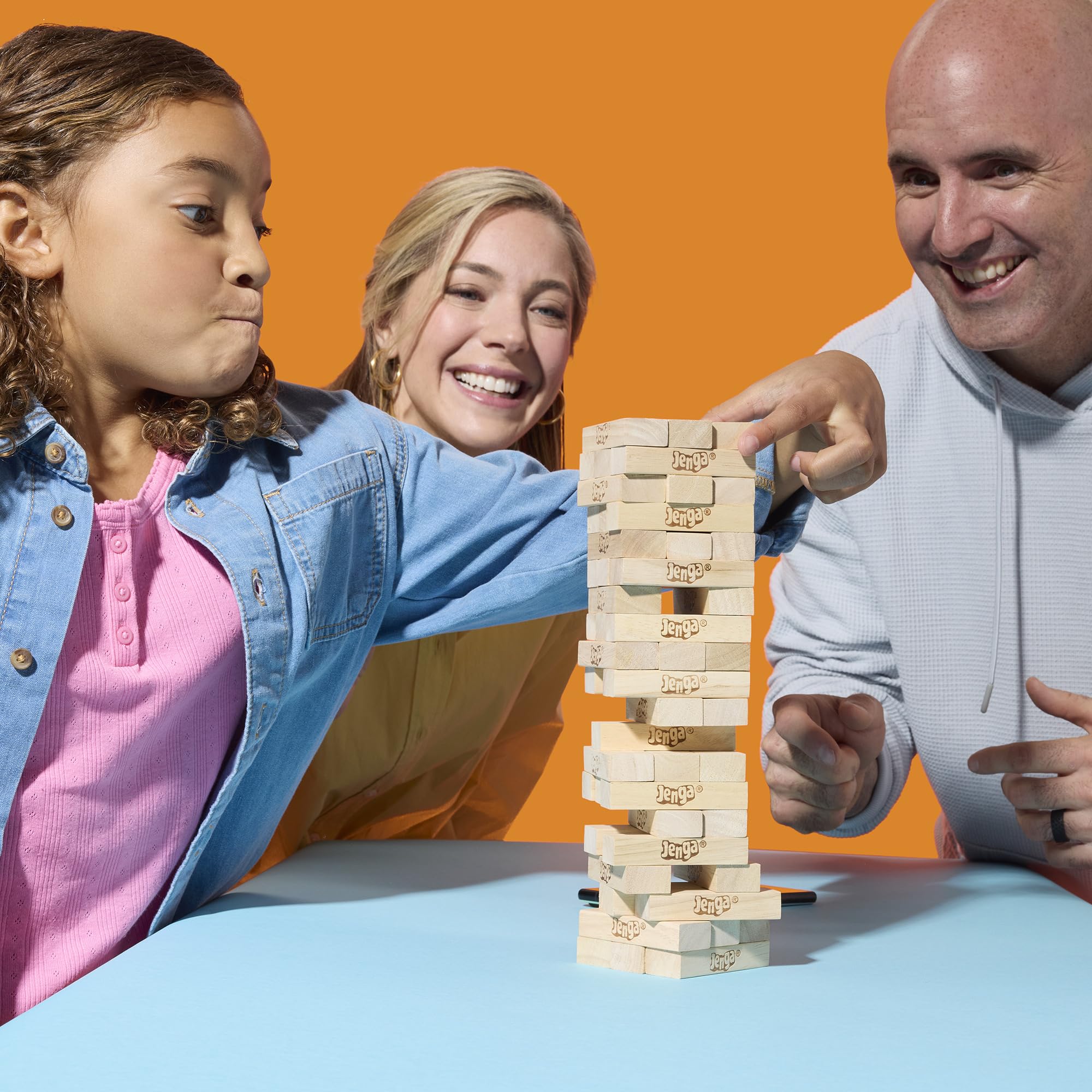 TheGamery.co.uk