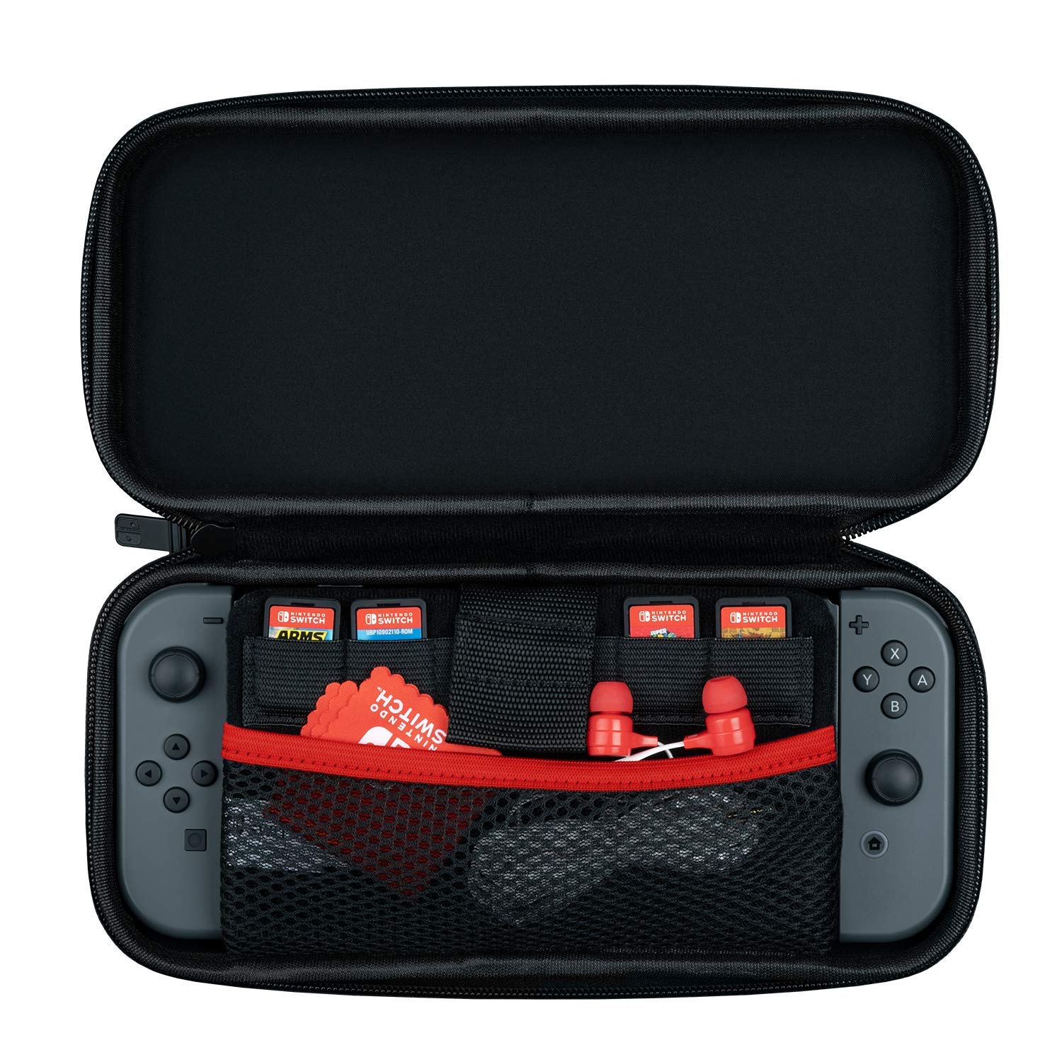 TheGamery.co.uk
