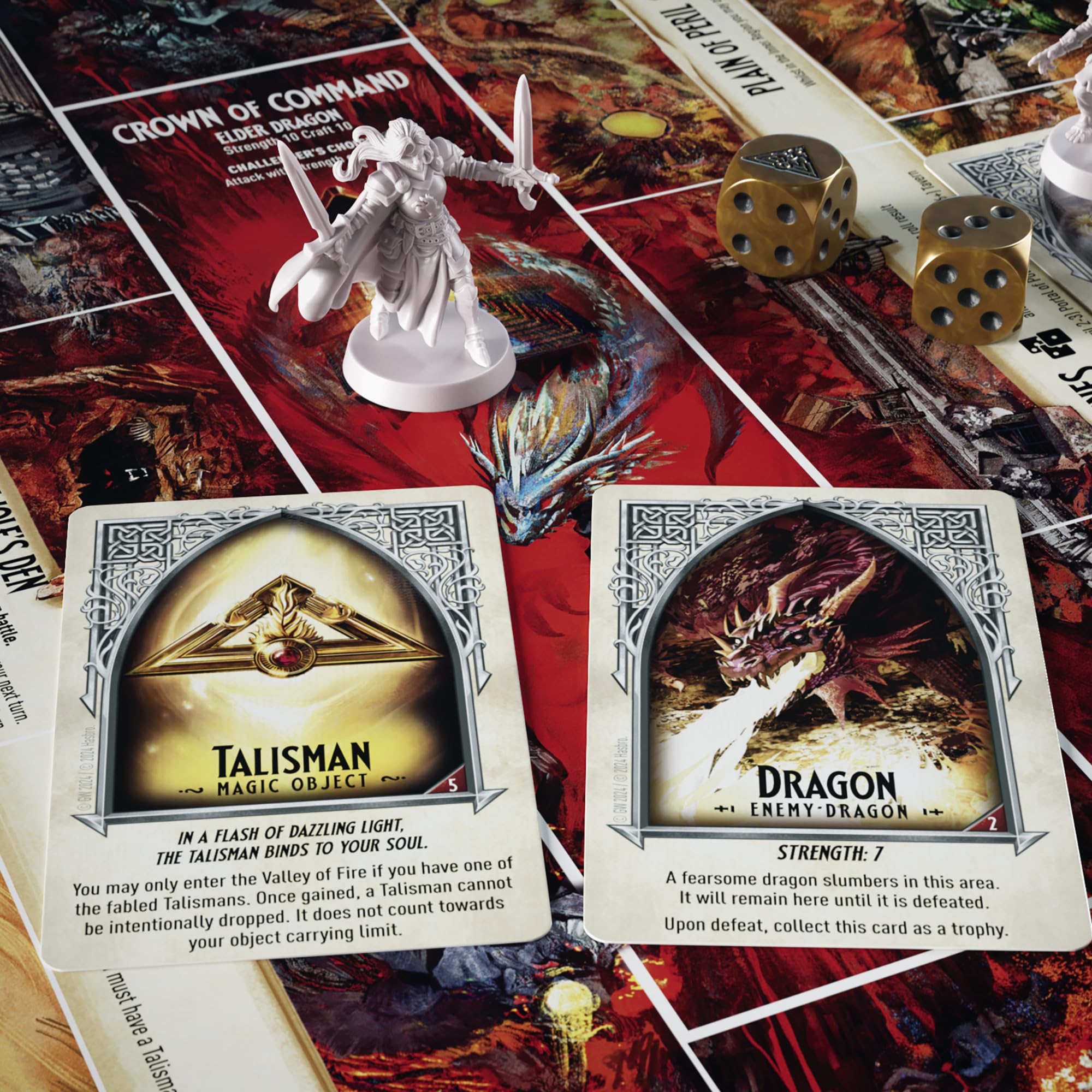 TheGamery.co.uk