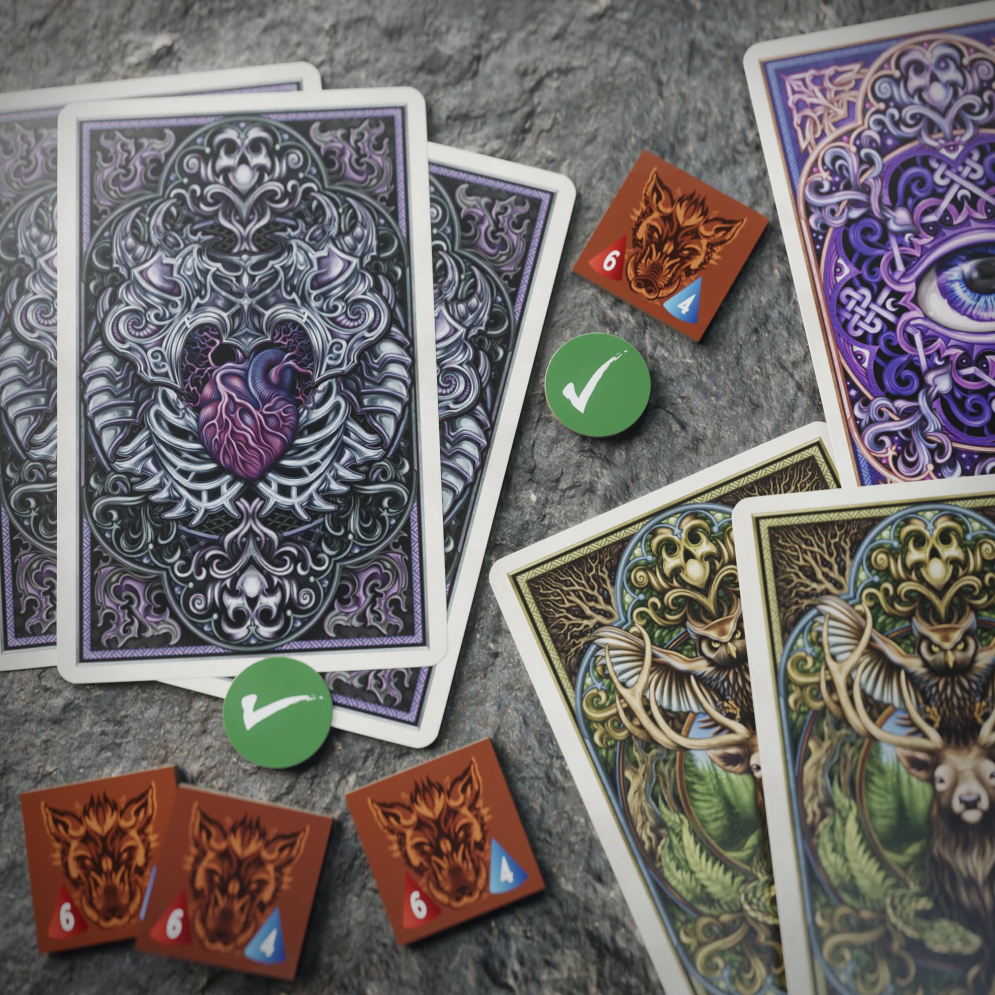 TheGamery.co.uk