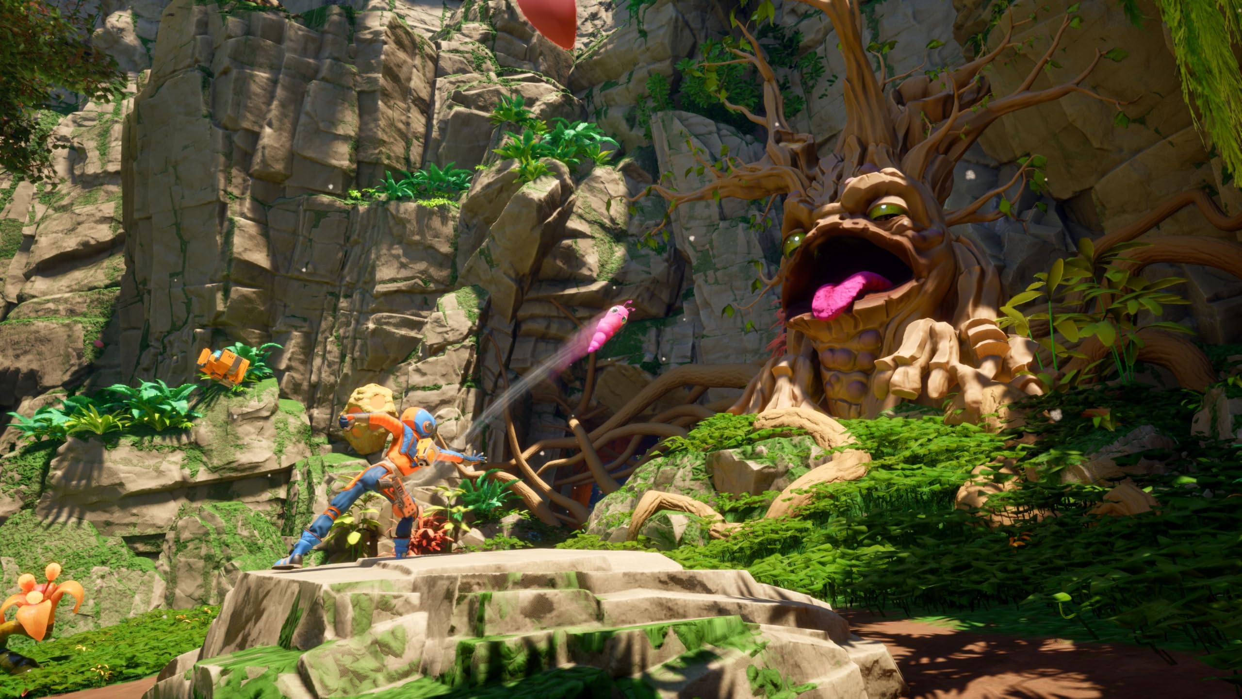 TheGamery.co.uk