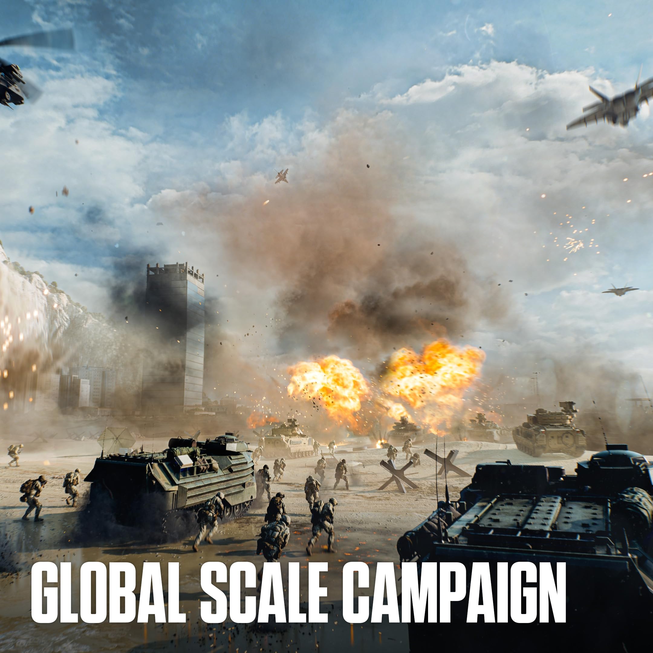 TheGamery.co.uk