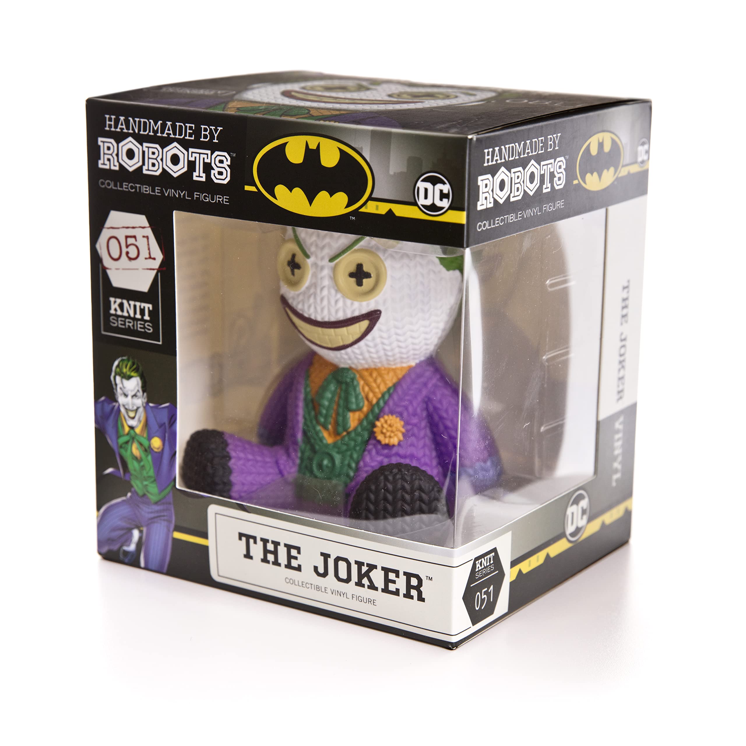 TheGamery.co.uk