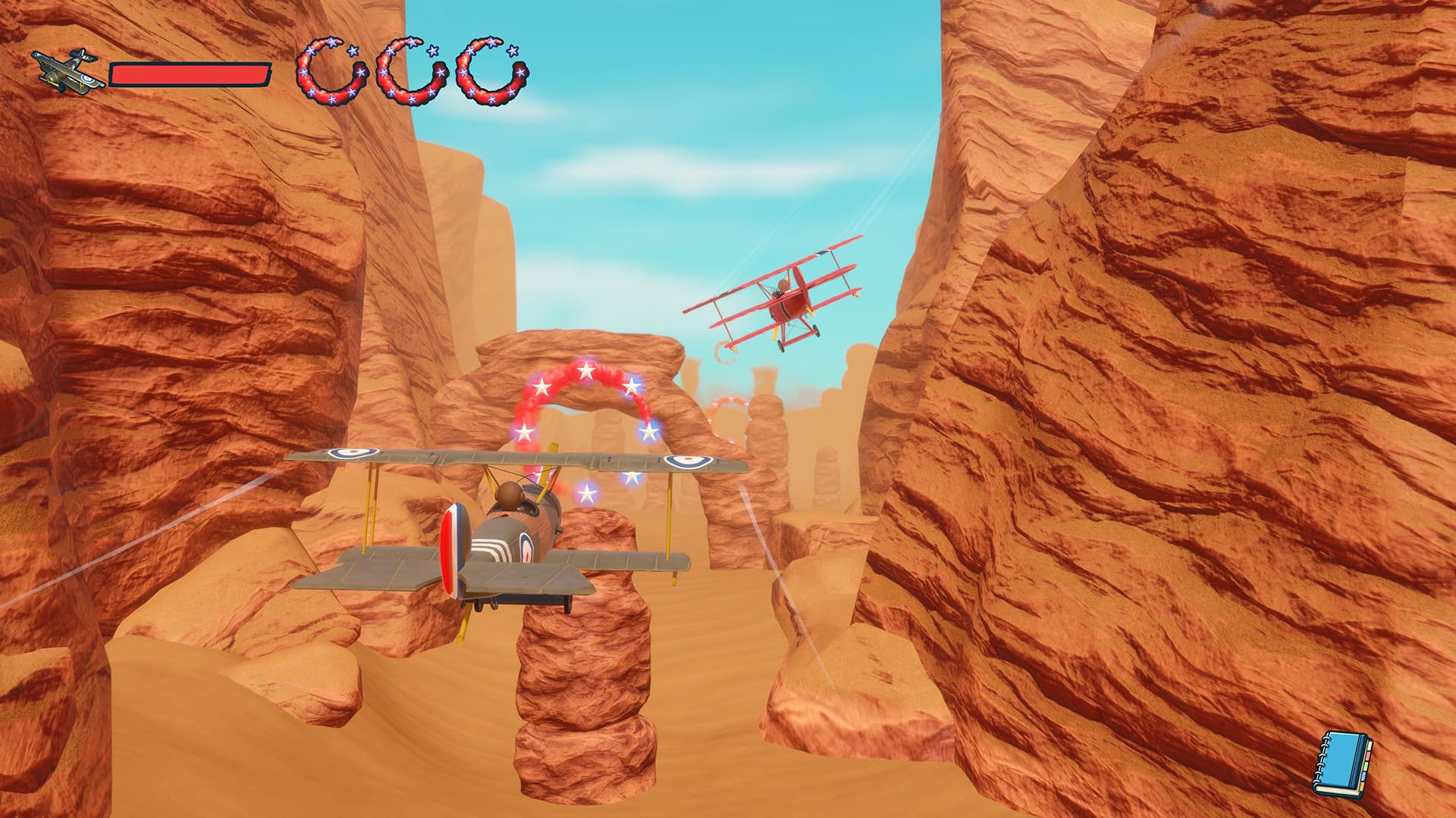 TheGamery.co.uk
