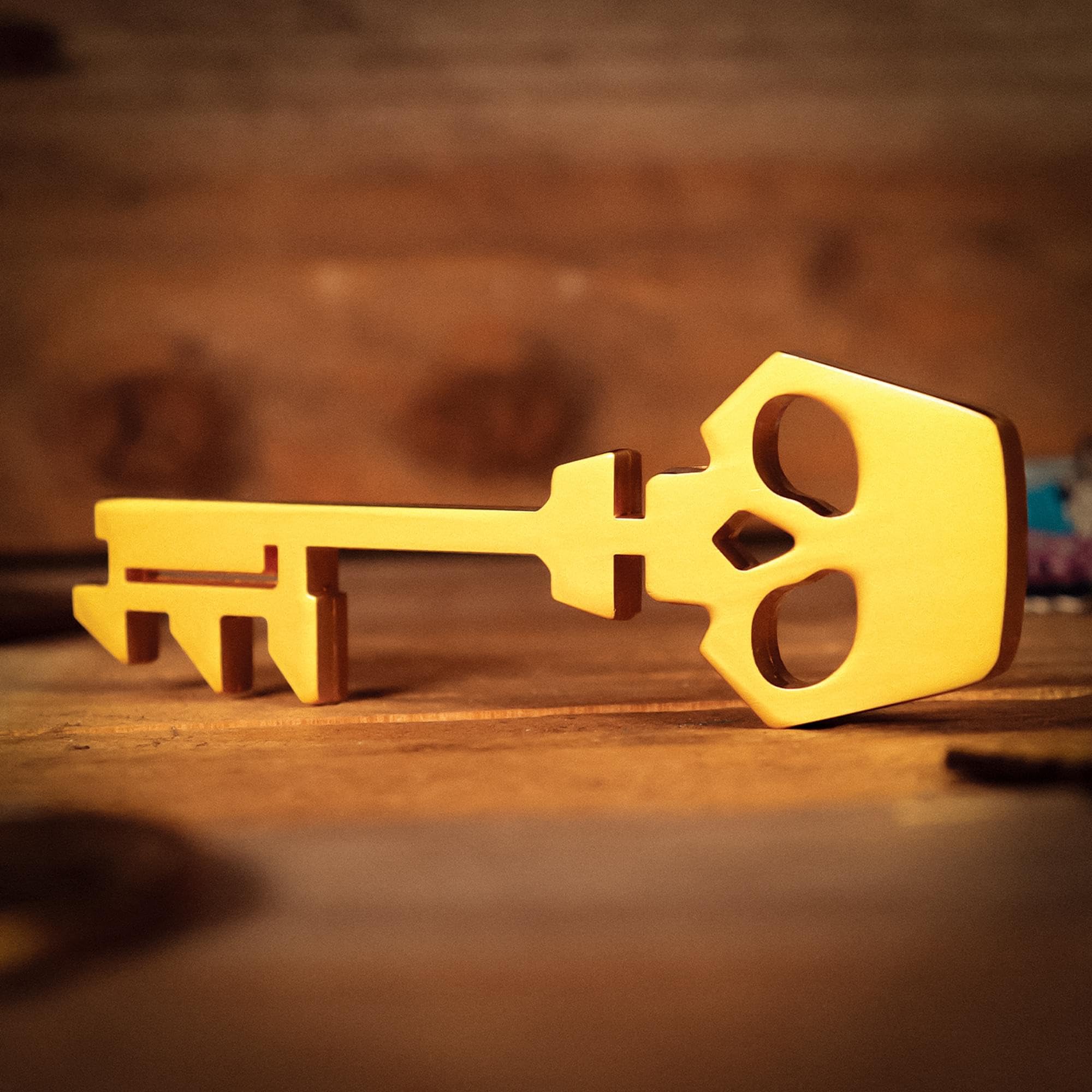 TheGamery.co.uk