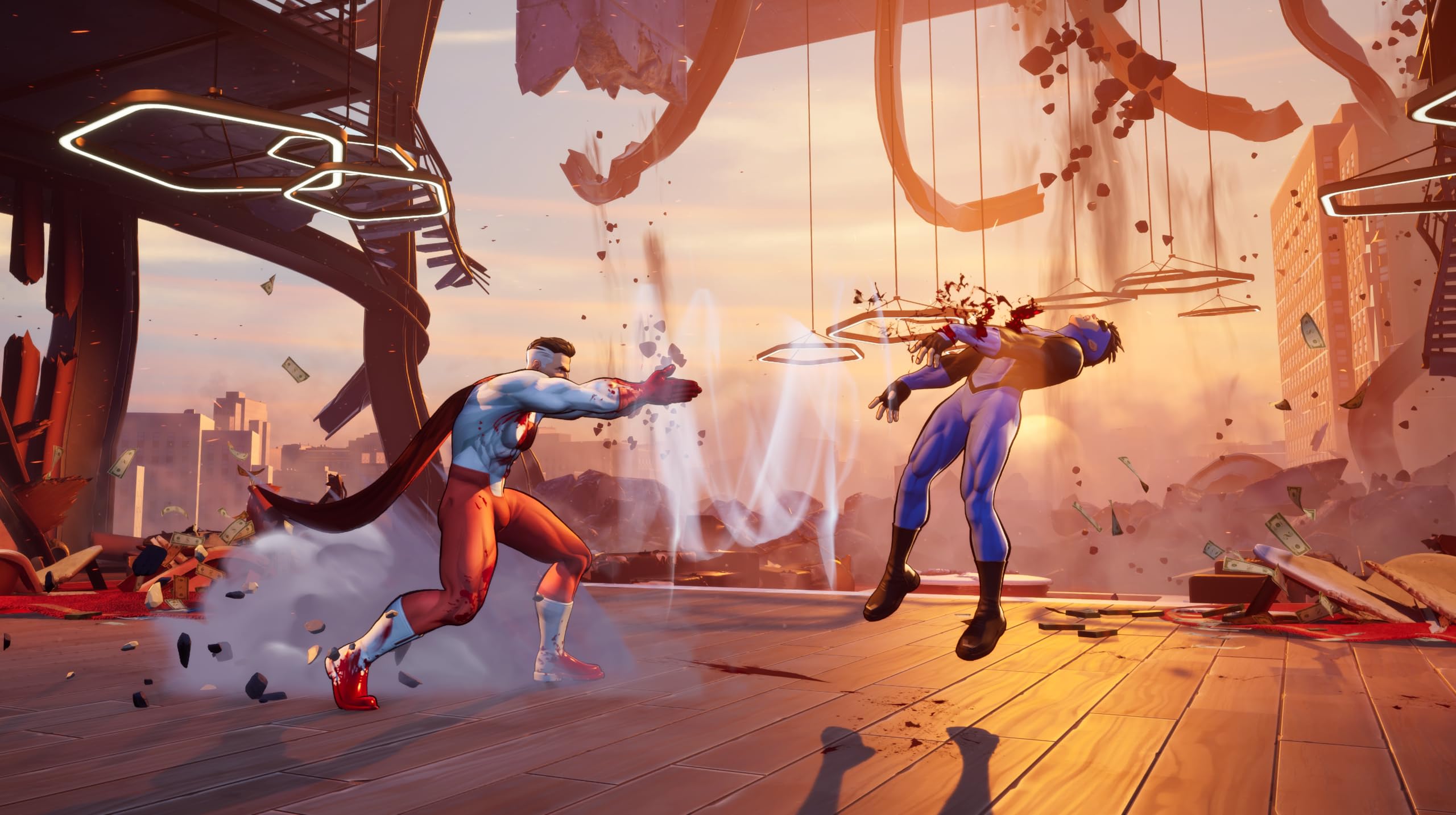TheGamery.co.uk
