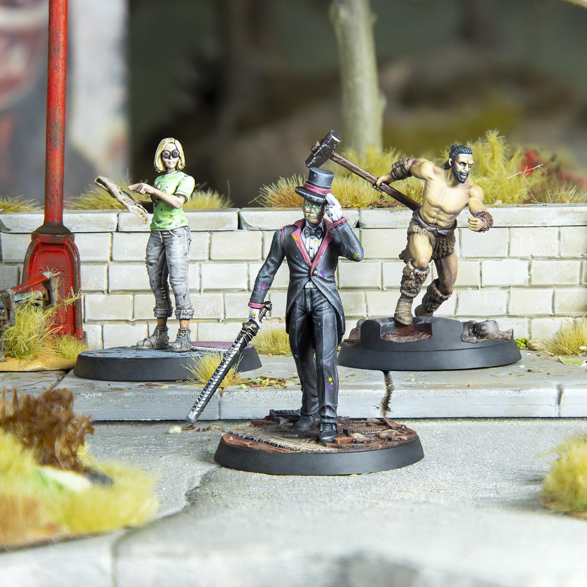 TheGamery.co.uk