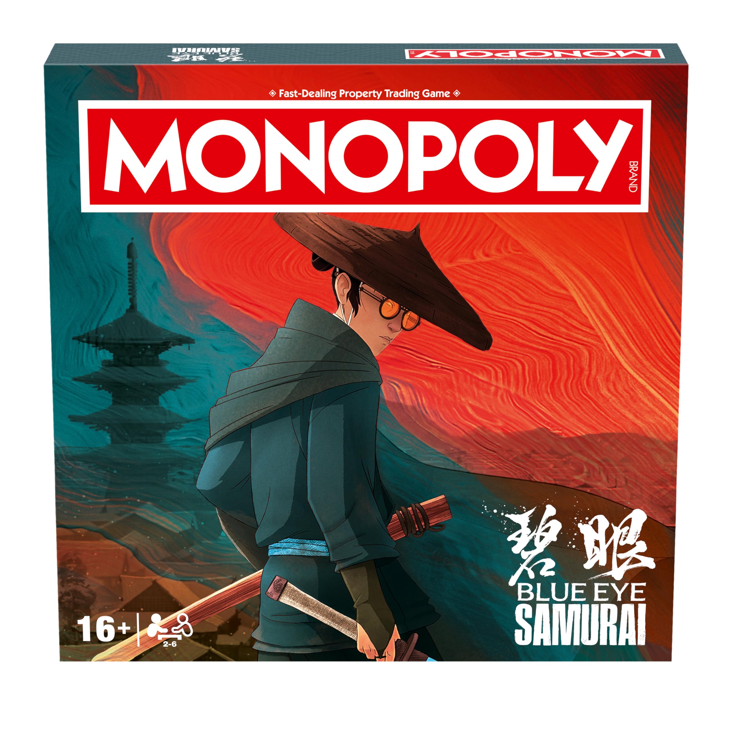 TheGamery.co.uk