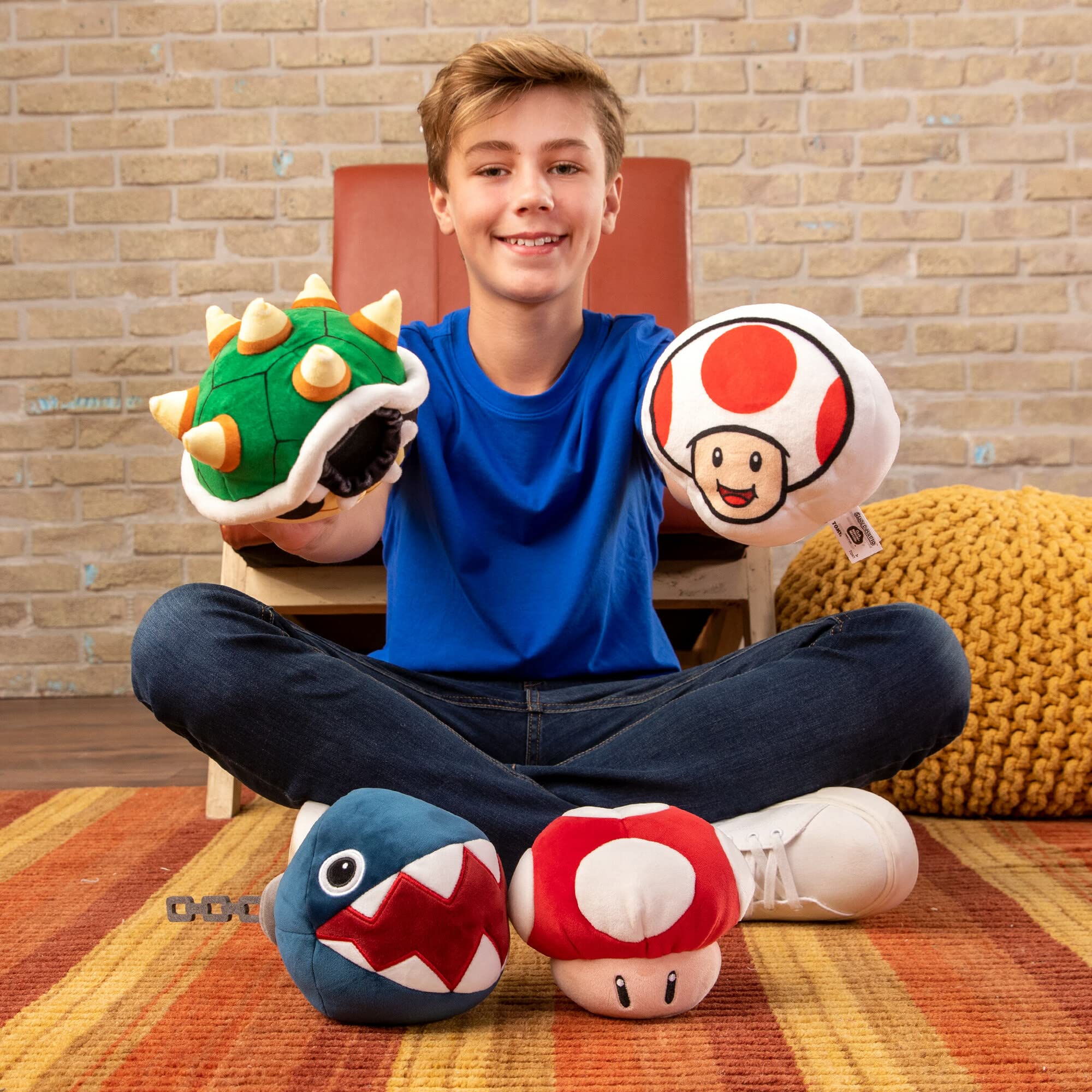 TheGamery.co.uk