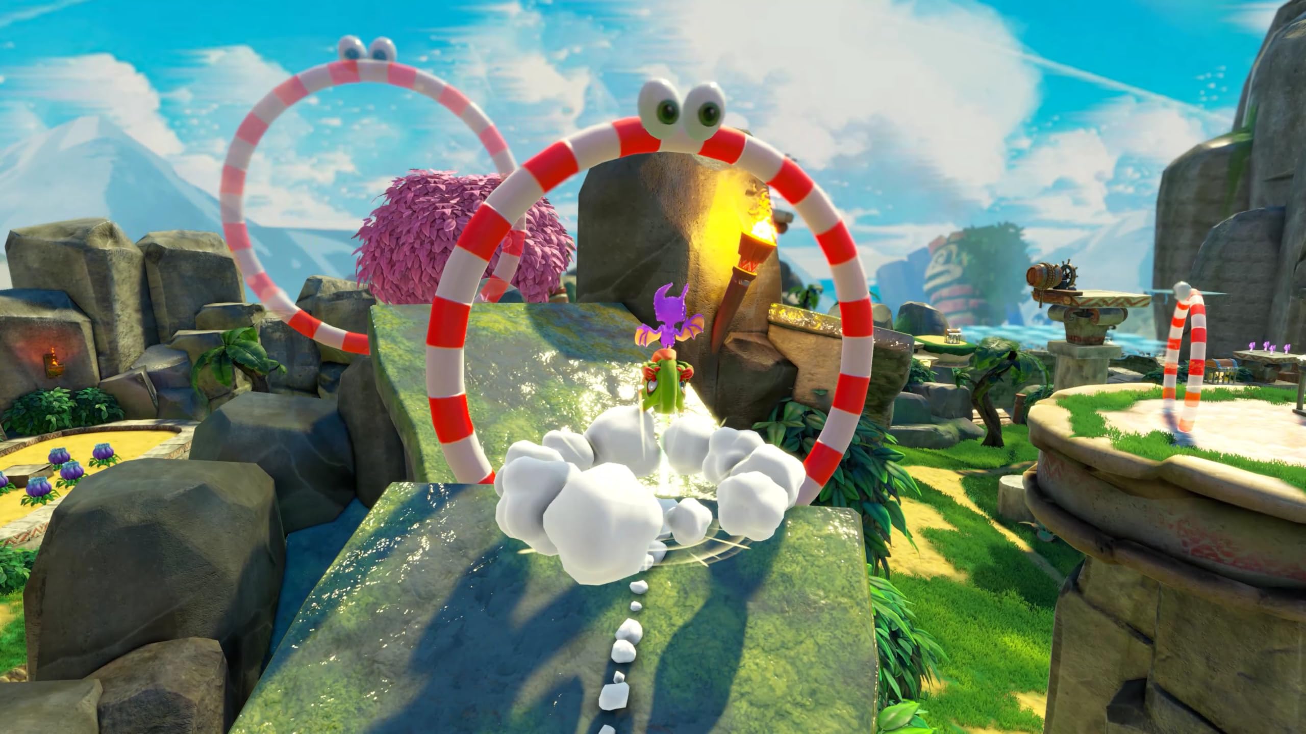 TheGamery.co.uk