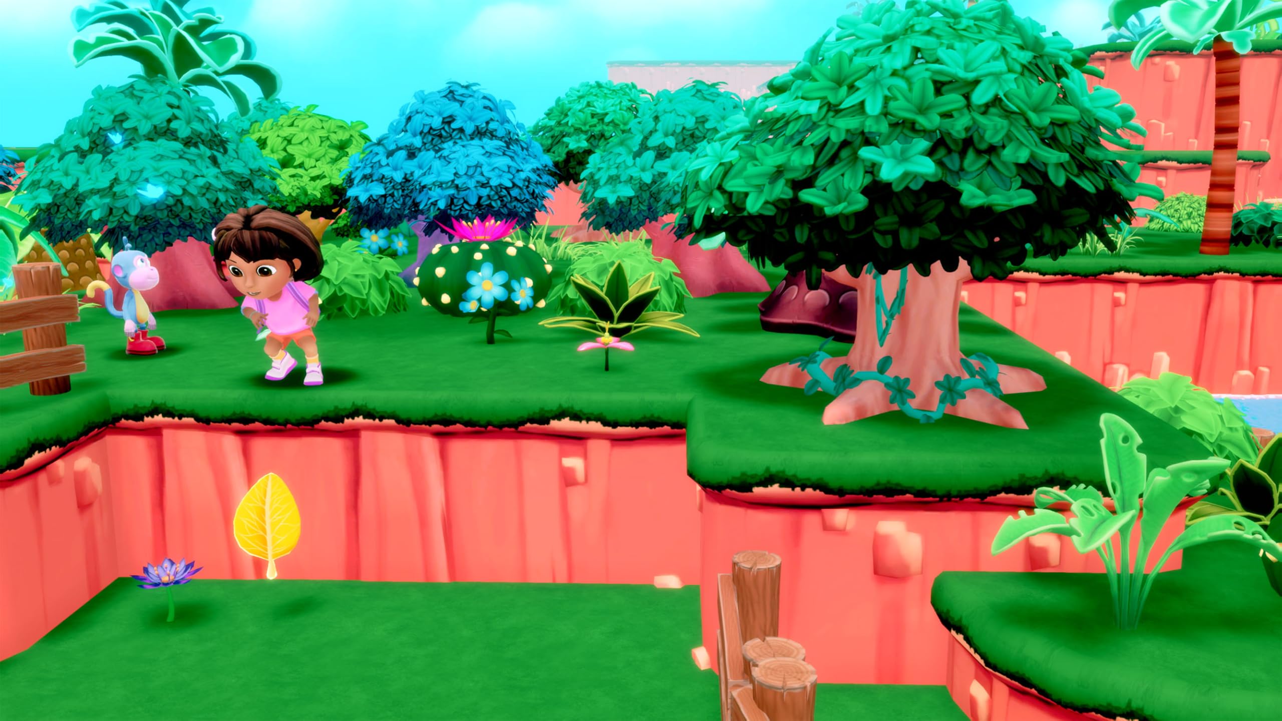 TheGamery.co.uk
