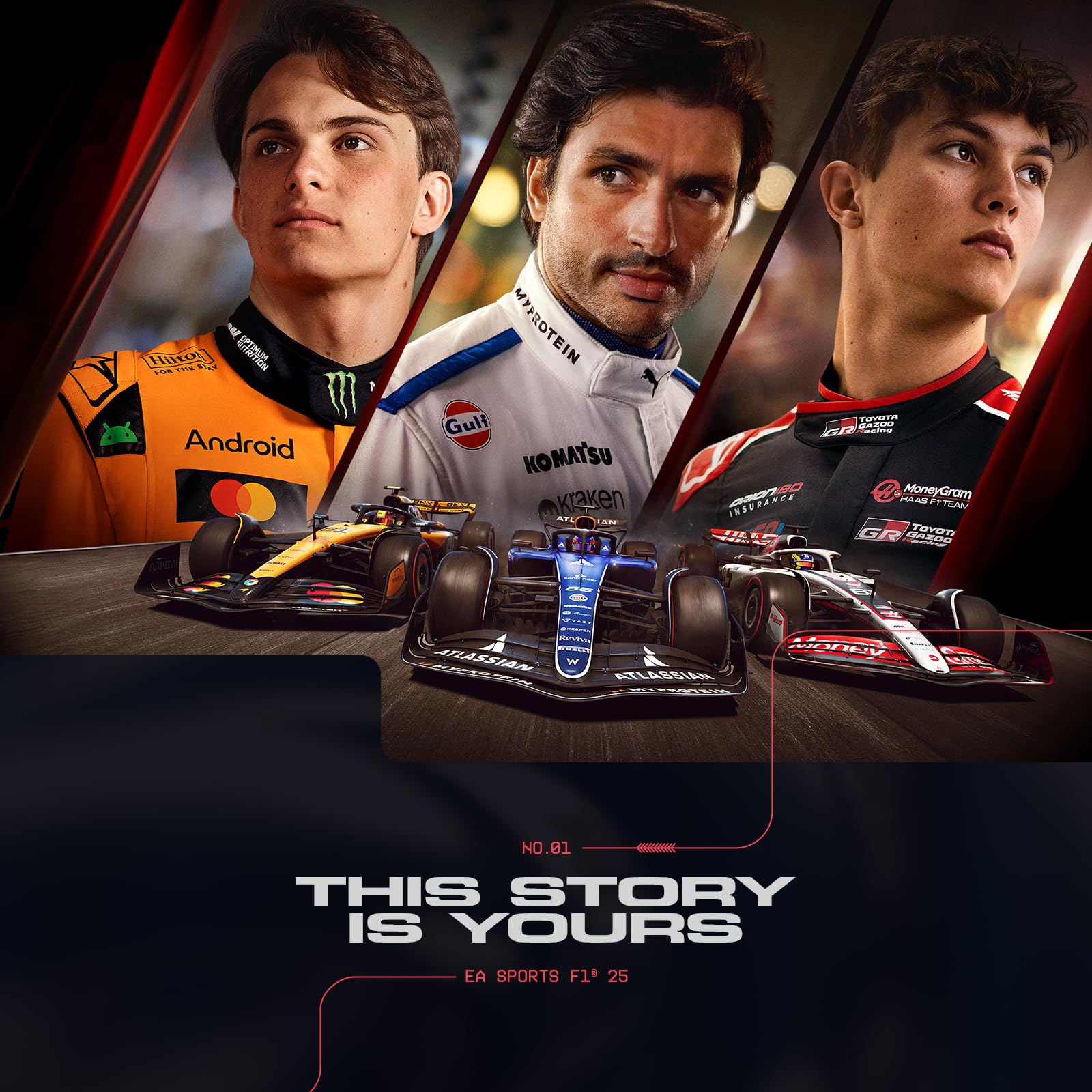 TheGamery.co.uk