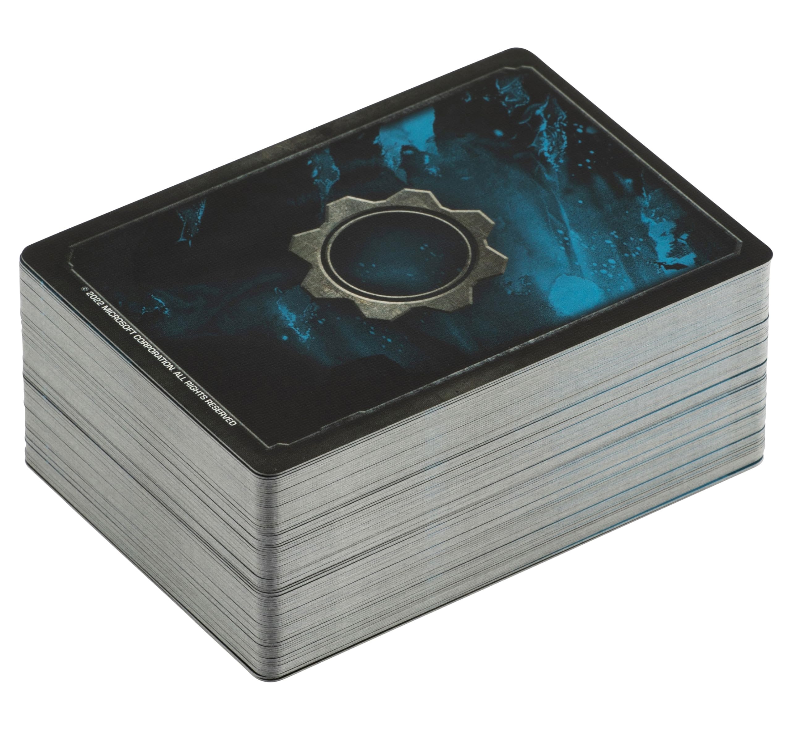 TheGamery.co.uk