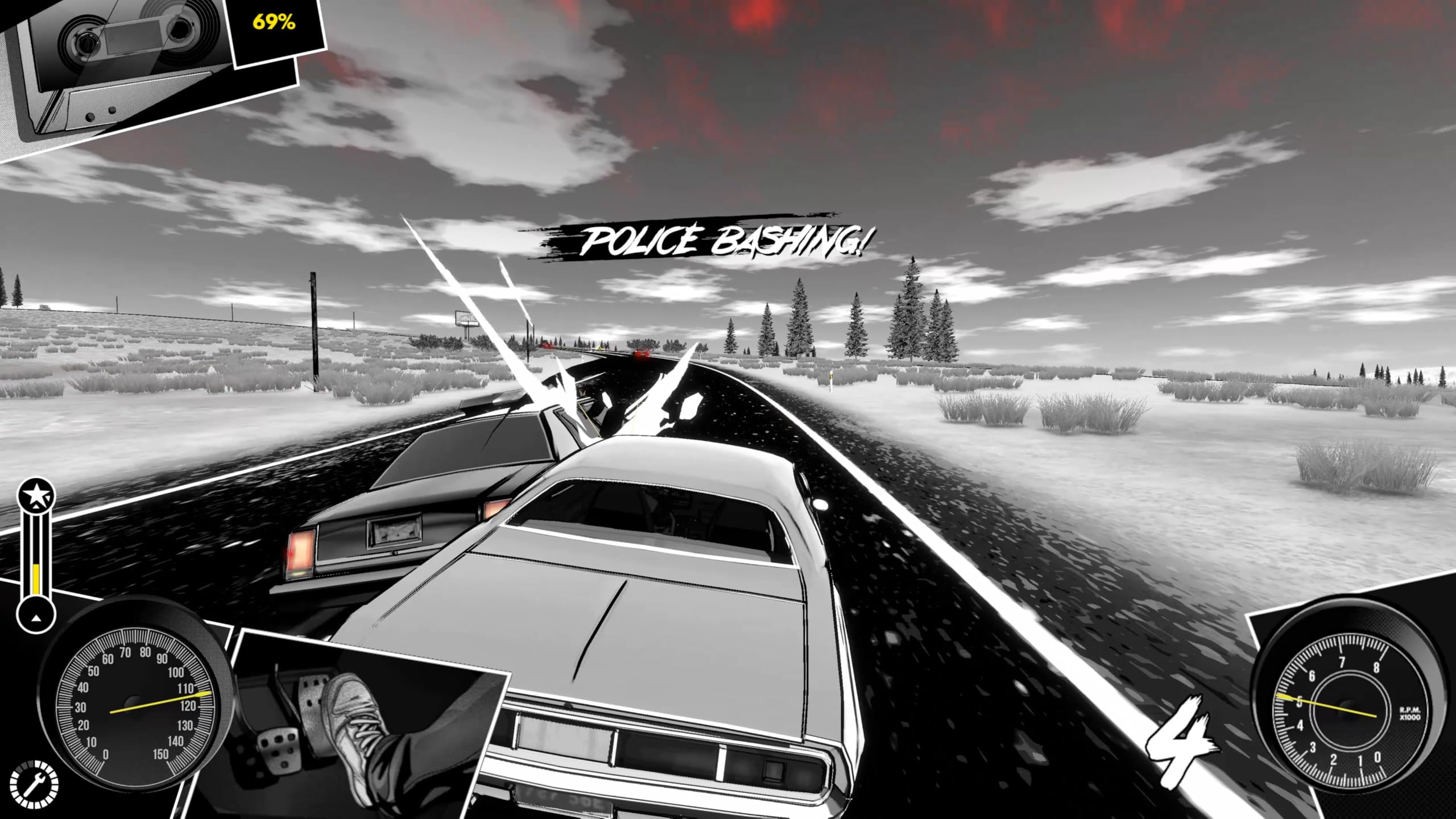 TheGamery.co.uk