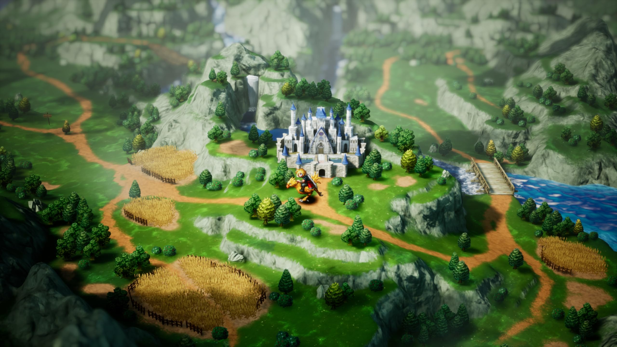TheGamery.co.uk