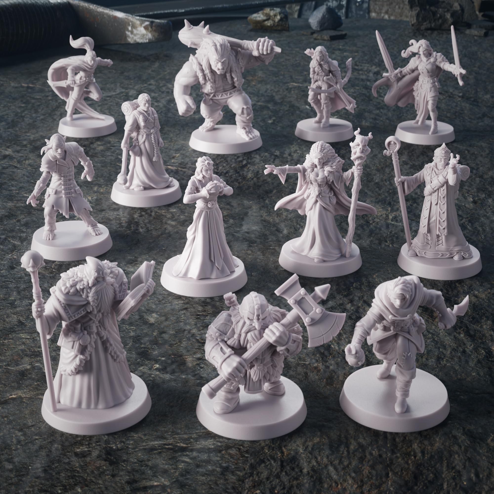 TheGamery.co.uk