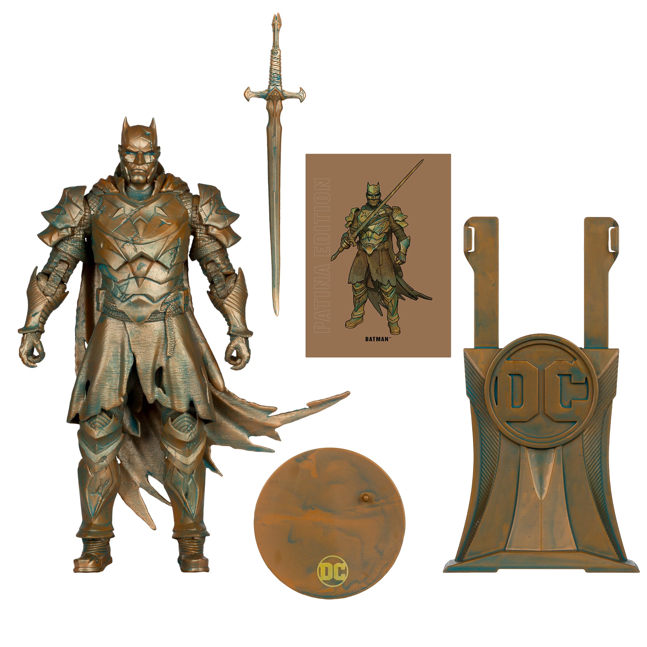 TheGamery.co.uk