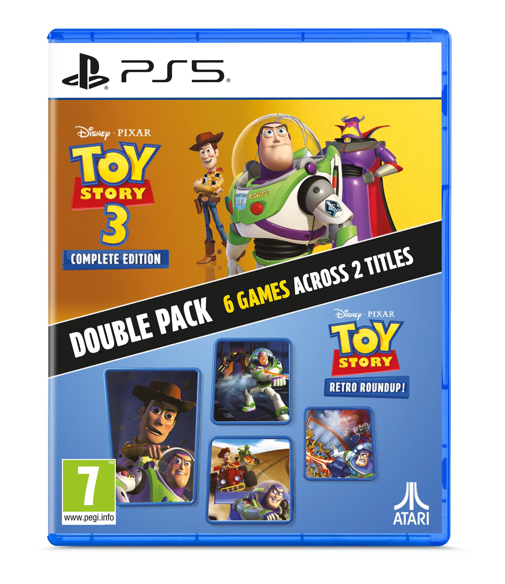 TheGamery.co.uk
