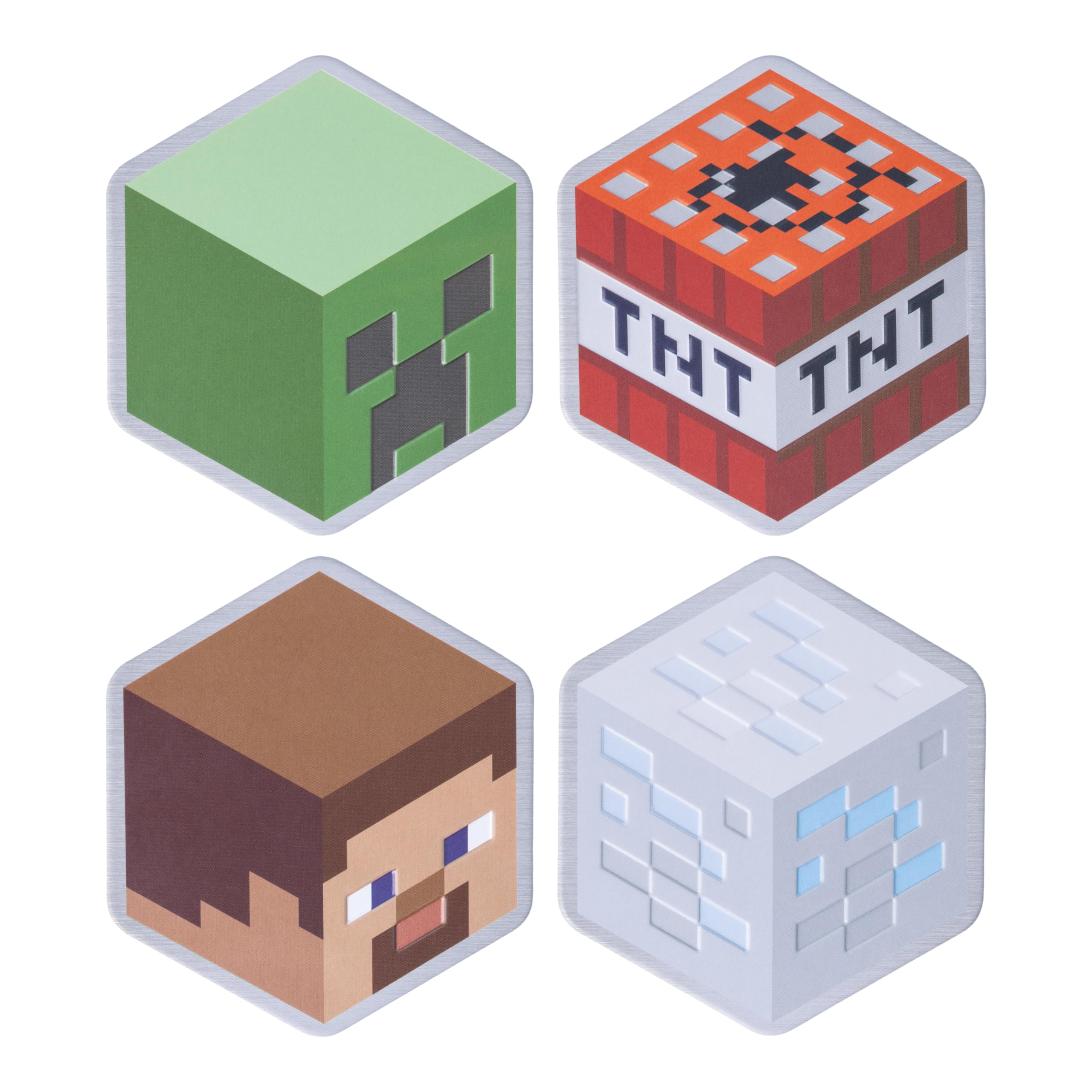 TheGamery.co.uk