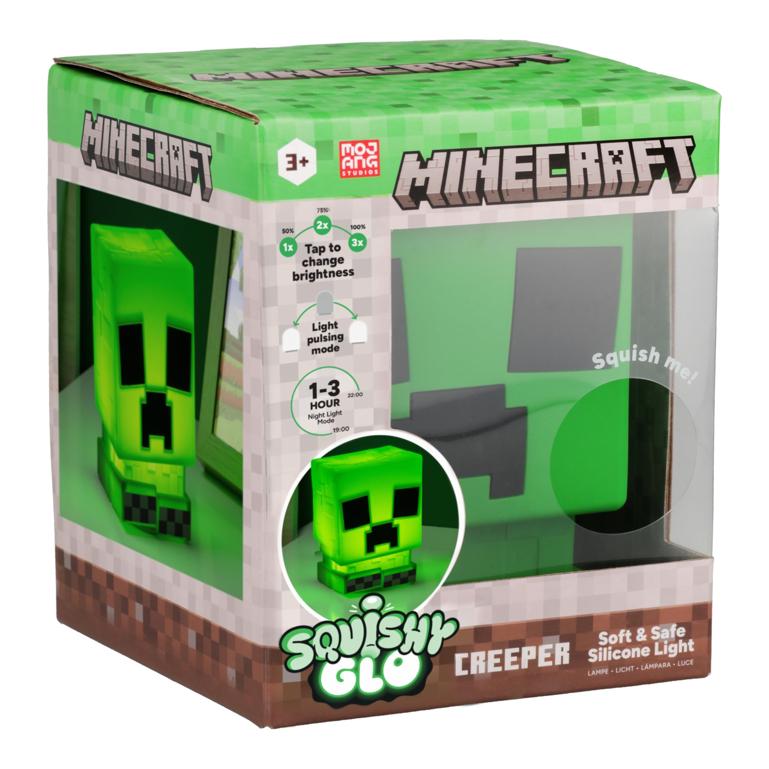 TheGamery.co.uk