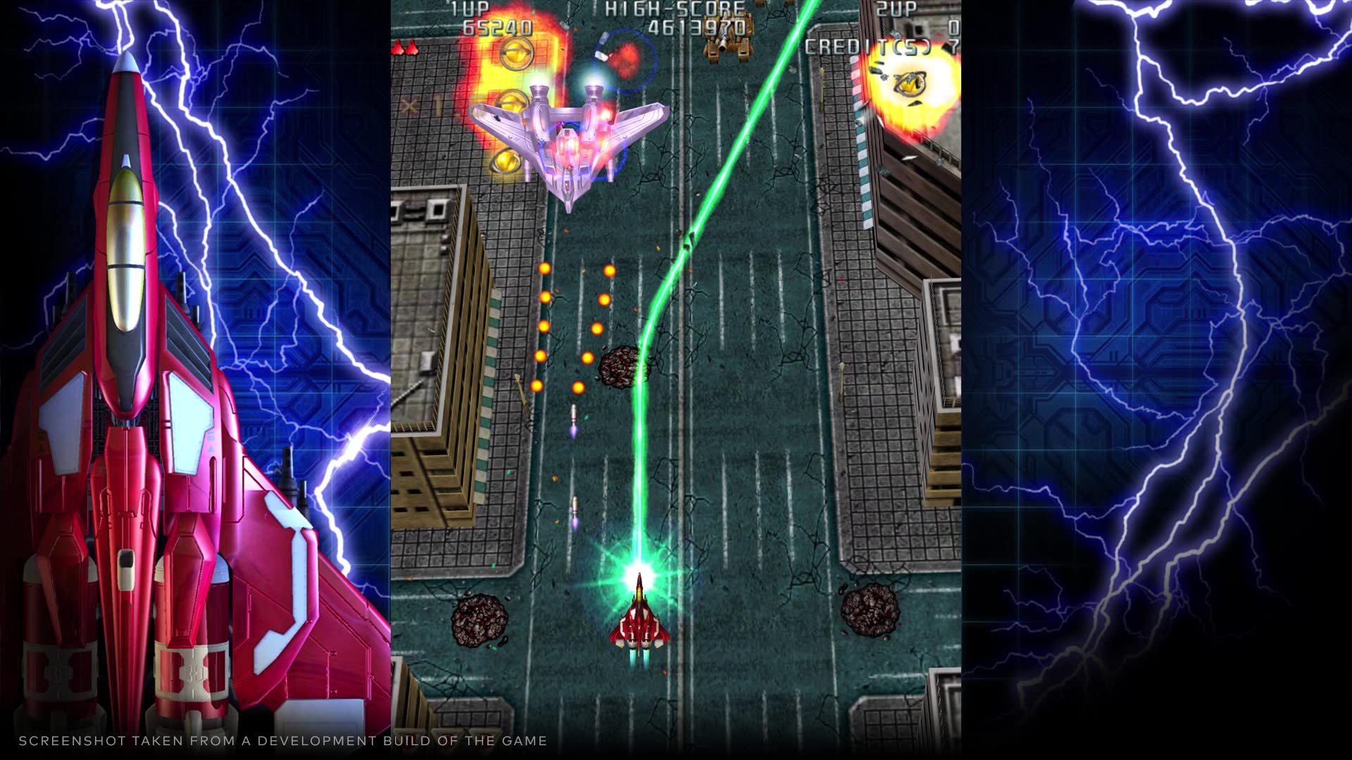TheGamery.co.uk