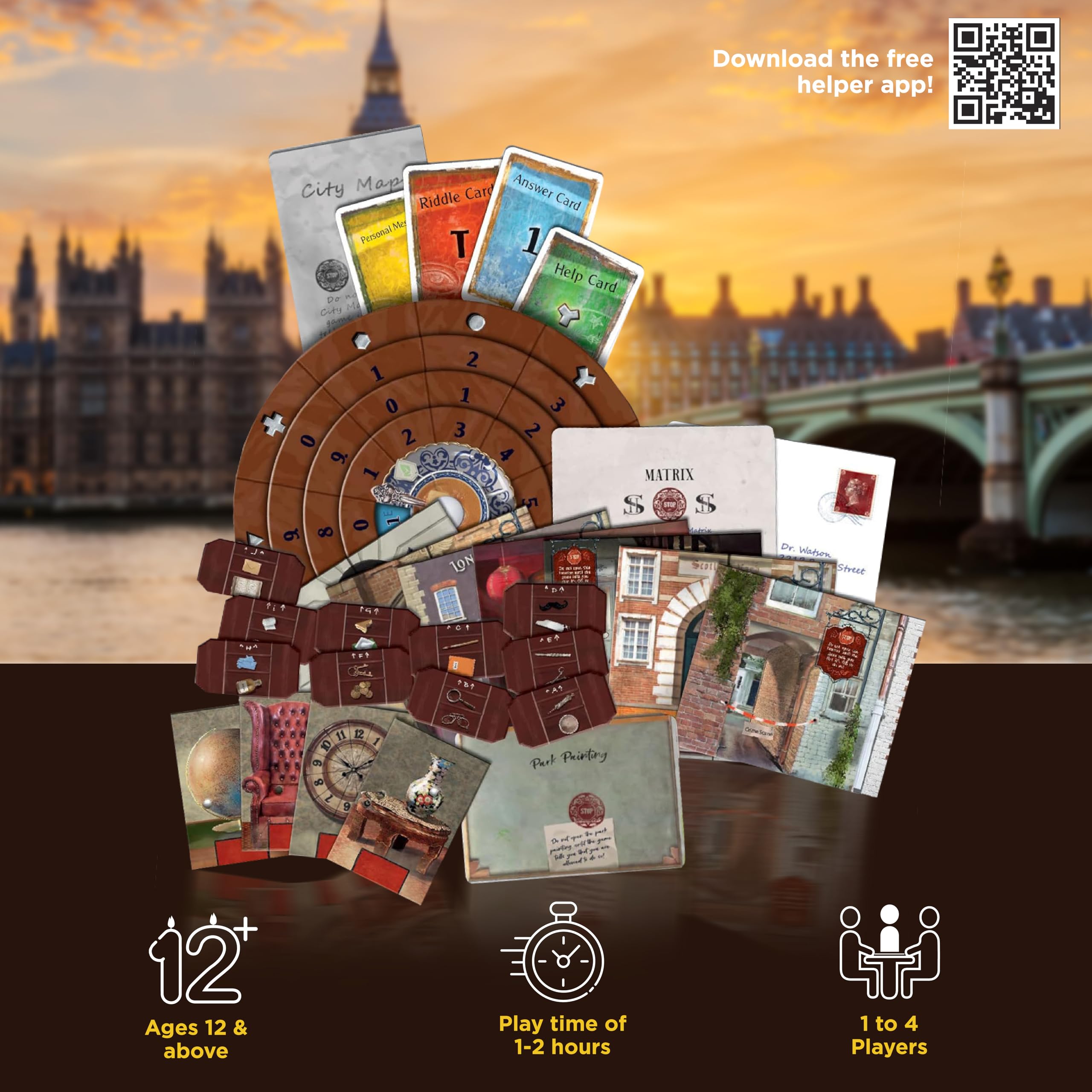 TheGamery.co.uk