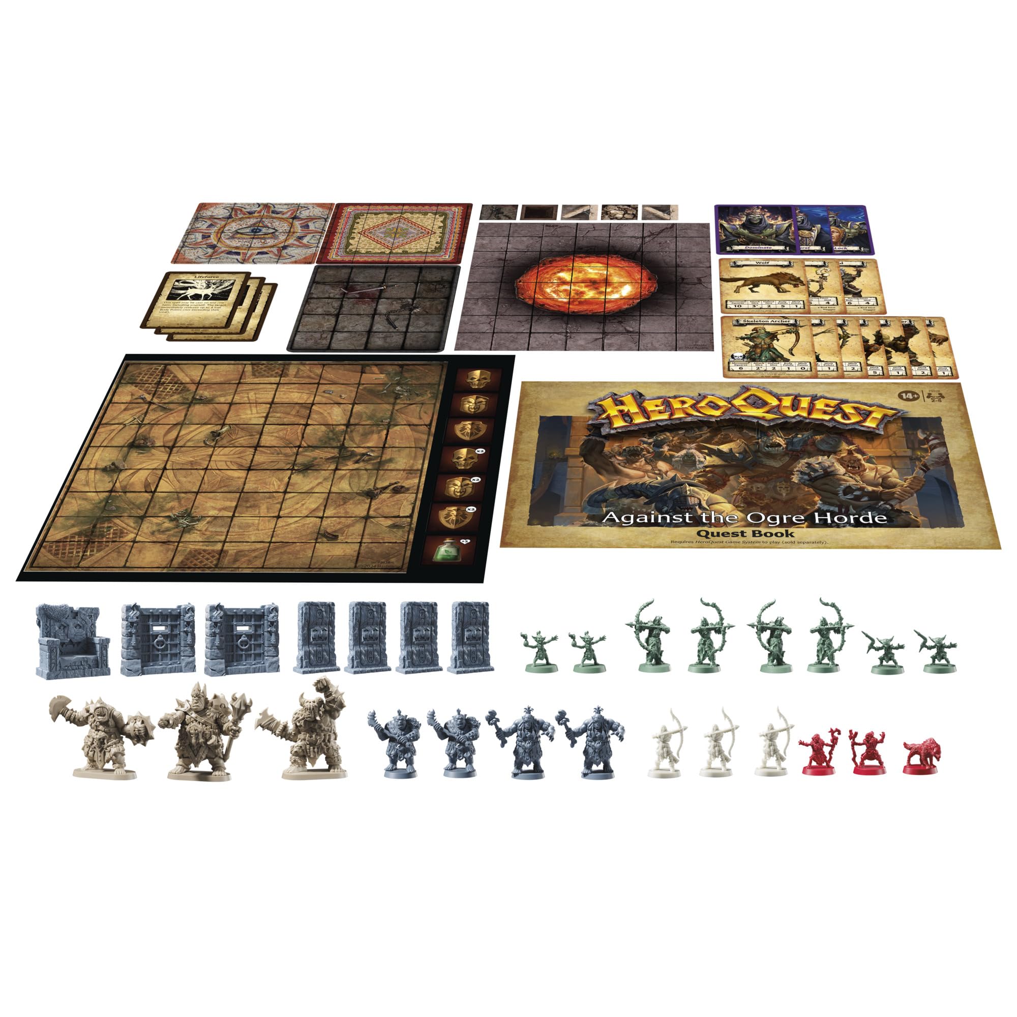 TheGamery.co.uk