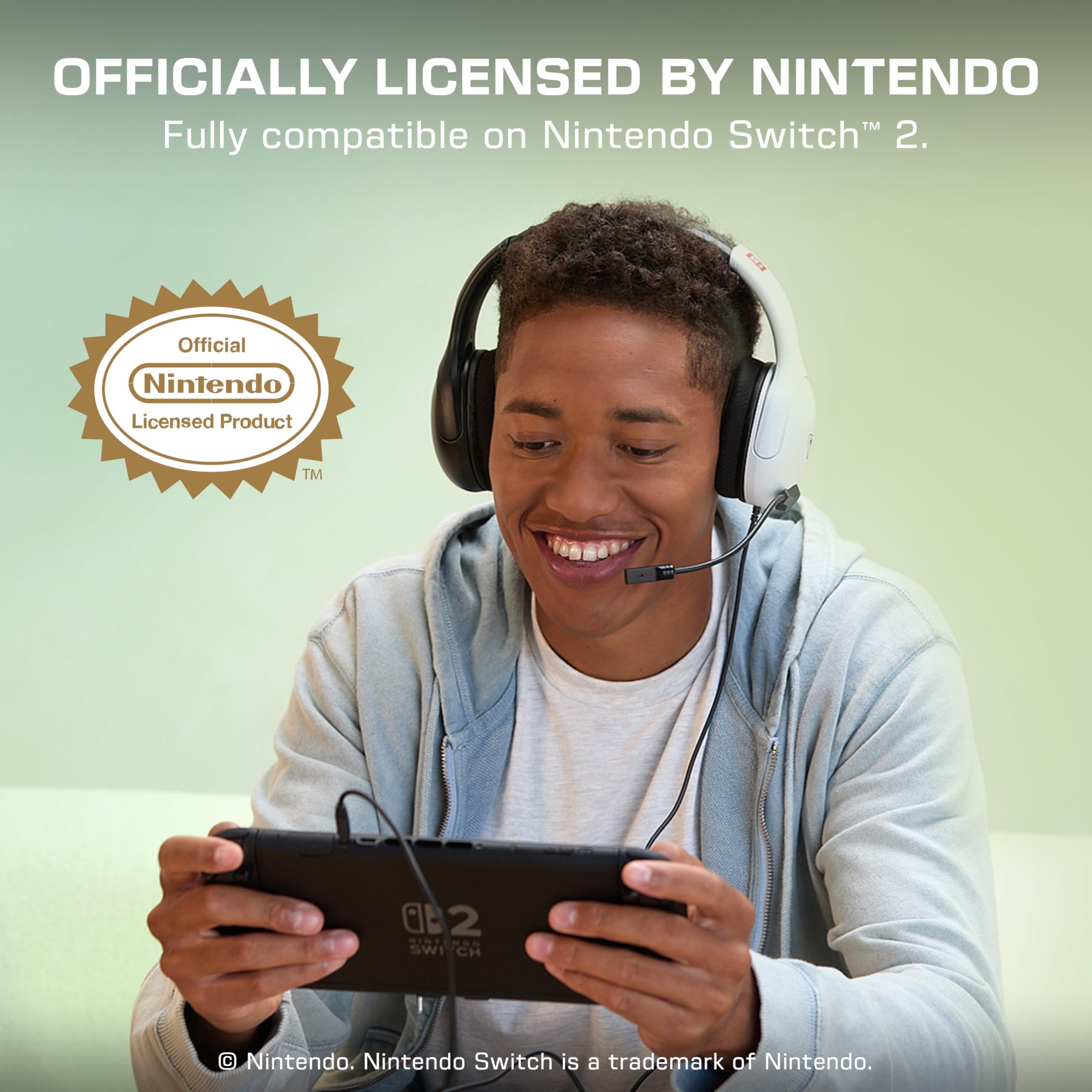 TheGamery.co.uk